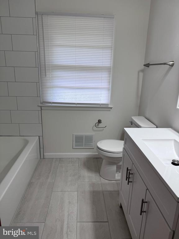 356 JEFFERSON ST, ORANGE, Virginia 22960, 3 Bedrooms Bedrooms, ,1 BathroomBathrooms,Residential,356 JEFFERSON ST,VAOR2014390 MLS # VAOR2014390