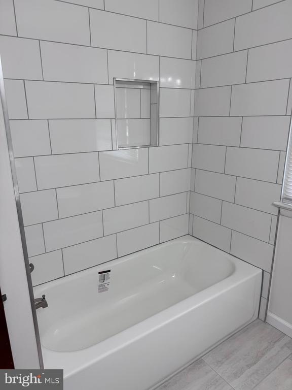 356 JEFFERSON ST, ORANGE, Virginia 22960, 3 Bedrooms Bedrooms, ,1 BathroomBathrooms,Residential,356 JEFFERSON ST,VAOR2014390 MLS # VAOR2014390