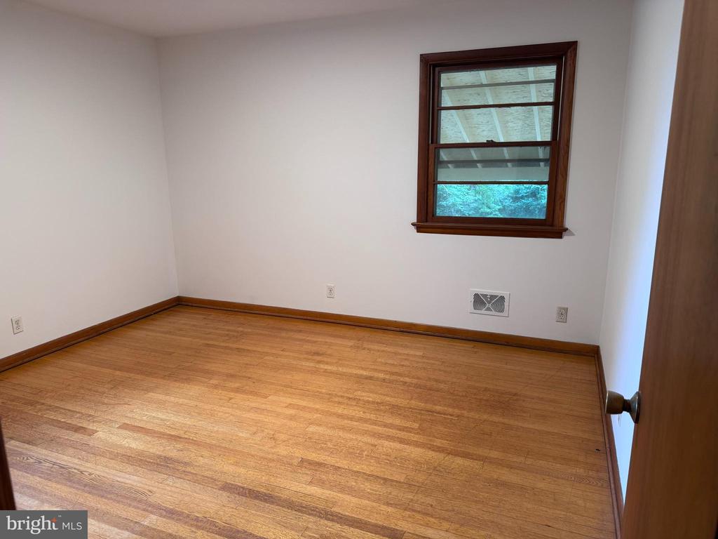356 JEFFERSON ST, ORANGE, Virginia 22960, 3 Bedrooms Bedrooms, ,1 BathroomBathrooms,Residential,356 JEFFERSON ST,VAOR2014390 MLS # VAOR2014390