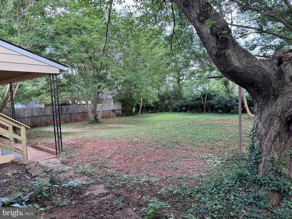 356 JEFFERSON ST, ORANGE, Virginia 22960, 3 Bedrooms Bedrooms, ,1 BathroomBathrooms,Residential,356 JEFFERSON ST,VAOR2014390 MLS # VAOR2014390