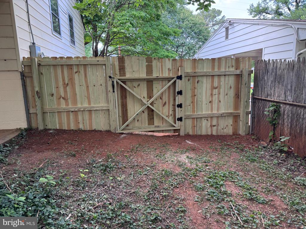 356 JEFFERSON ST, ORANGE, Virginia 22960, 3 Bedrooms Bedrooms, ,1 BathroomBathrooms,Residential,356 JEFFERSON ST,VAOR2014390 MLS # VAOR2014390