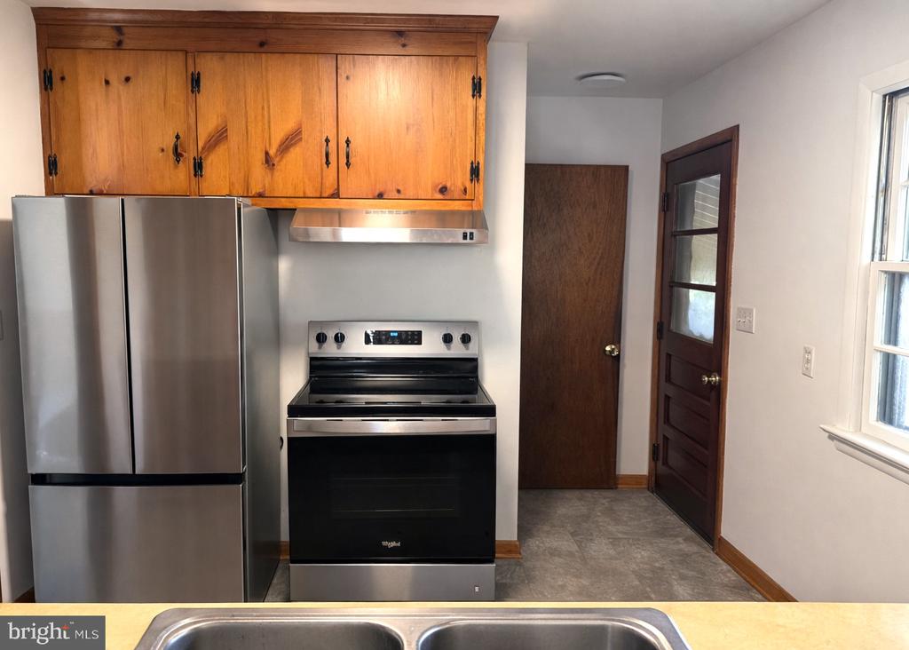 356 JEFFERSON ST, ORANGE, Virginia 22960, 3 Bedrooms Bedrooms, ,1 BathroomBathrooms,Residential,356 JEFFERSON ST,VAOR2014390 MLS # VAOR2014390