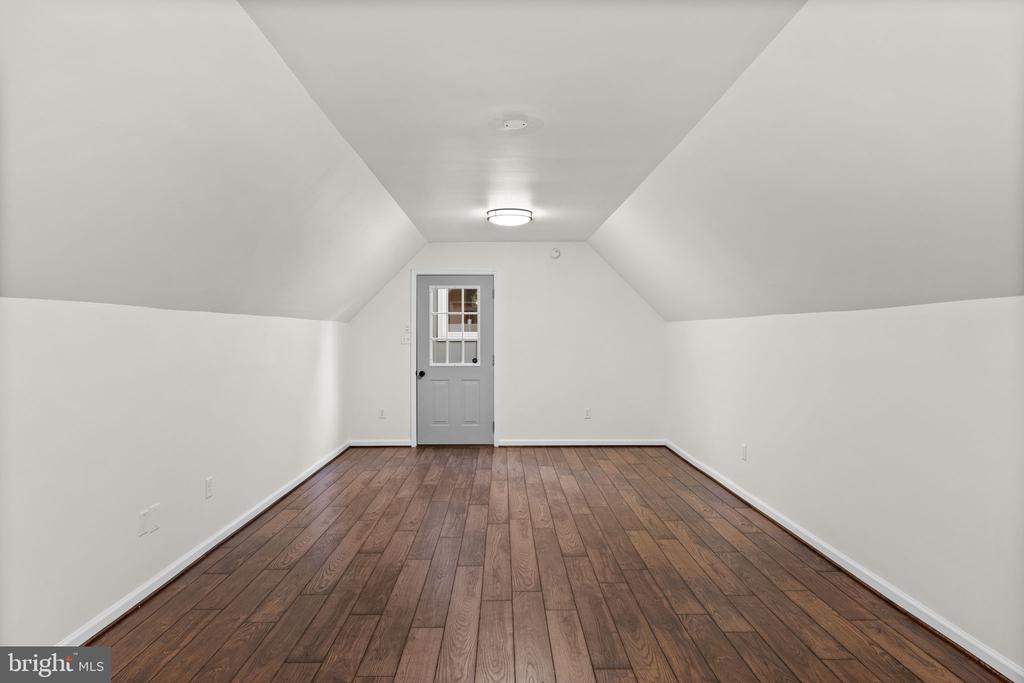 13422 BLACK WALNUT LN, SPOTSYLVANIA, Virginia 22551, 5 Bedrooms Bedrooms, ,3 BathroomsBathrooms,Residential,13422 BLACK WALNUT LN,VASP2042112 MLS # VASP2042112