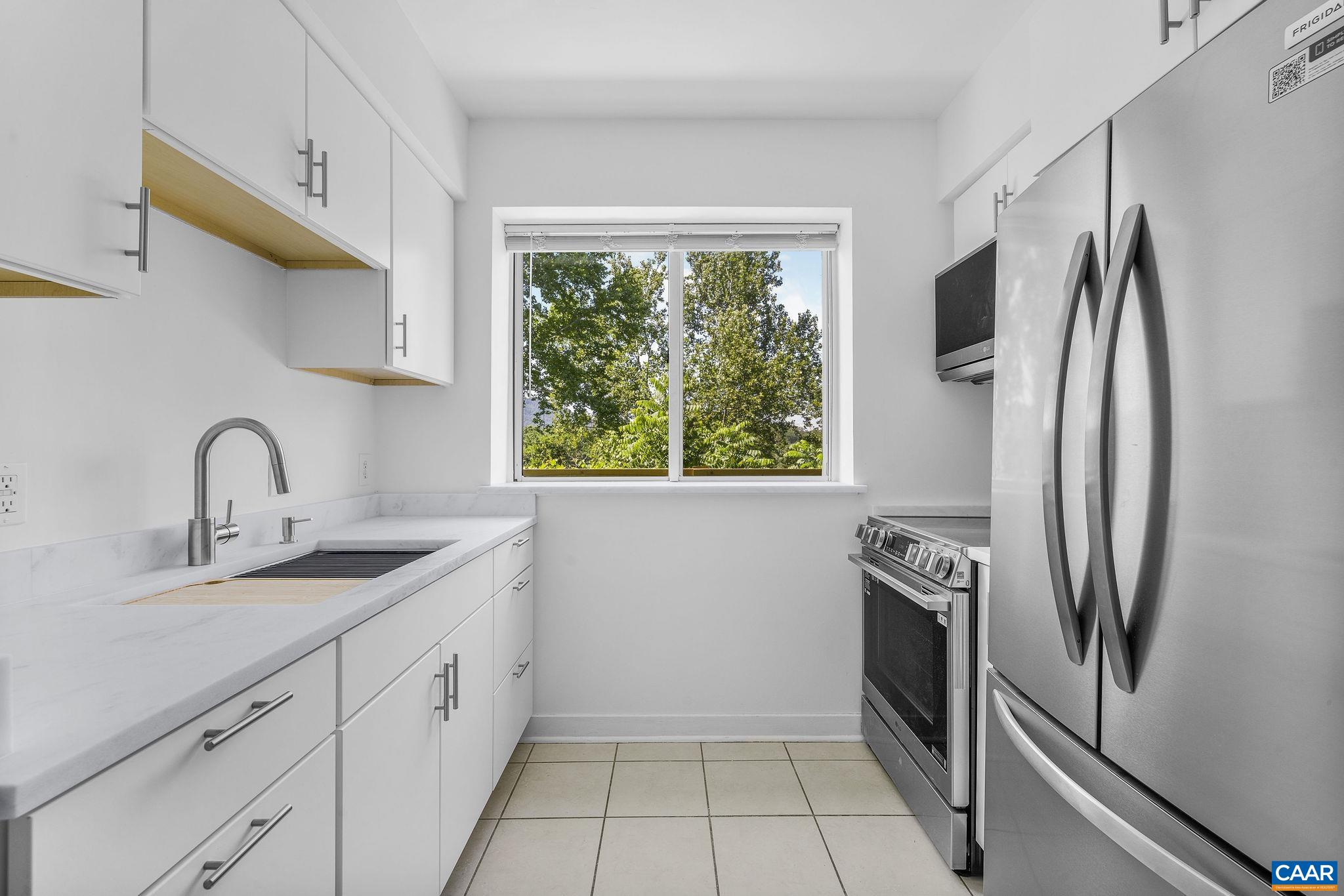 1604 MONTICELLO AVE, CHARLOTTESVILLE, Virginia 22902, 1 Bedroom Bedrooms, ,1 BathroomBathrooms,Residential,1604 MONTICELLO AVE,677990 MLS # 677990