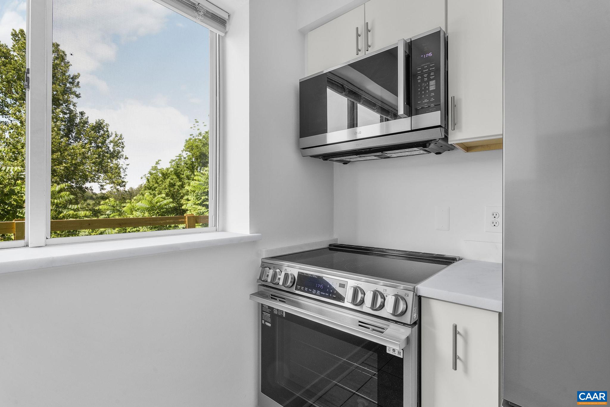 1604 MONTICELLO AVE, CHARLOTTESVILLE, Virginia 22902, 1 Bedroom Bedrooms, ,1 BathroomBathrooms,Residential,1604 MONTICELLO AVE,677990 MLS # 677990