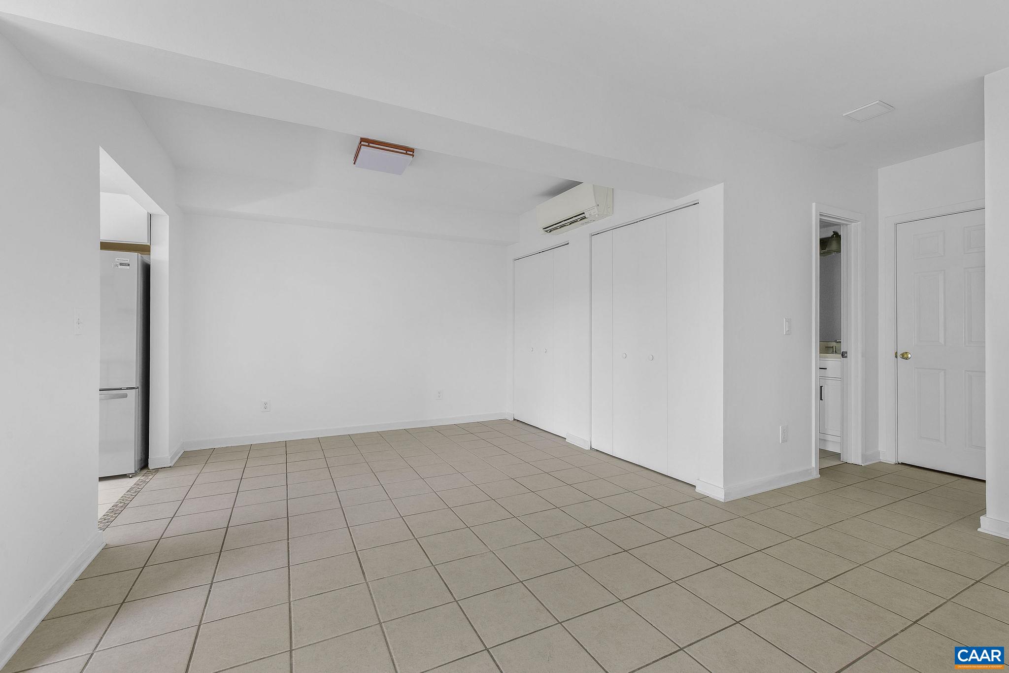 1604 MONTICELLO AVE, CHARLOTTESVILLE, Virginia 22902, 1 Bedroom Bedrooms, ,1 BathroomBathrooms,Residential,1604 MONTICELLO AVE,677990 MLS # 677990