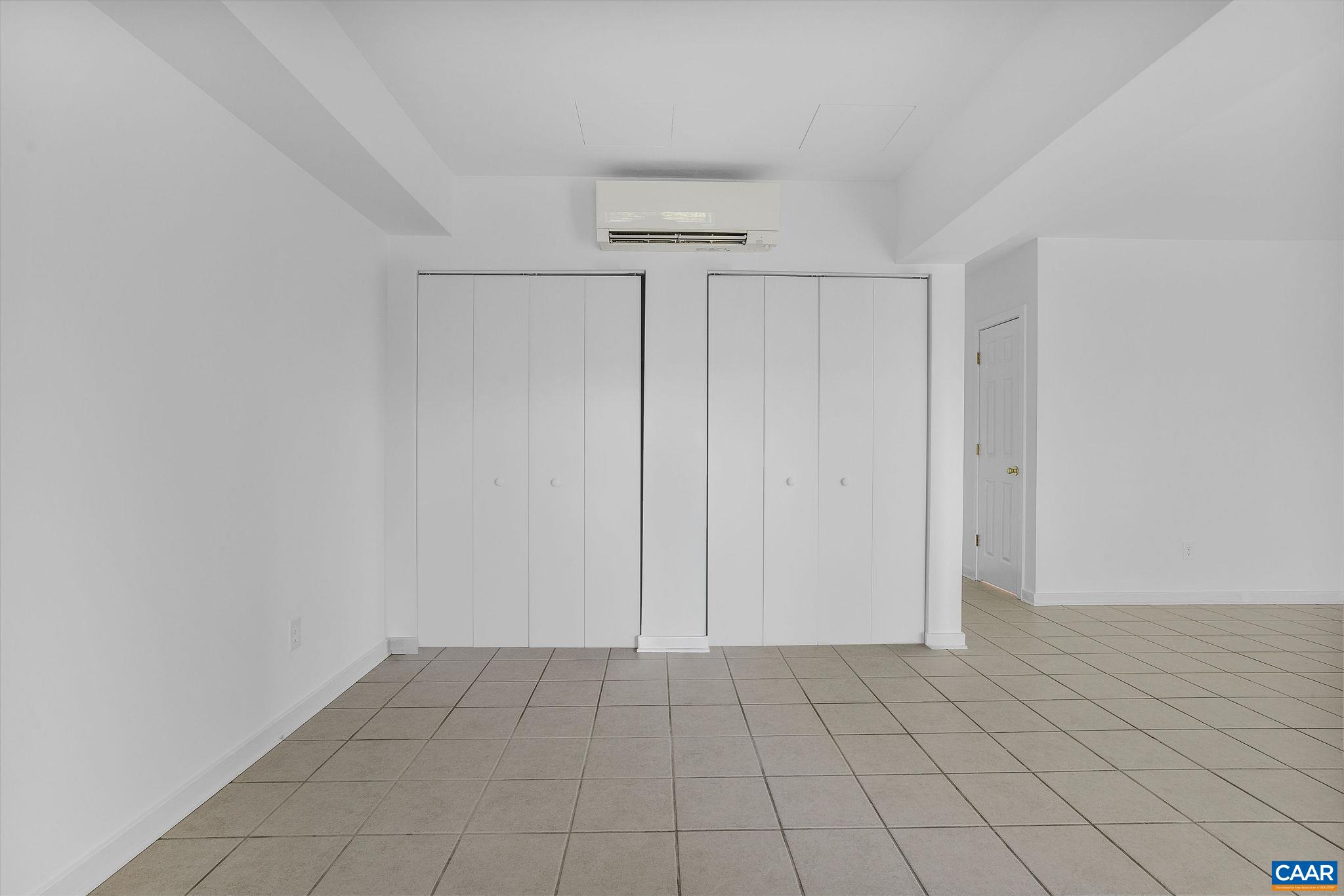 1604 MONTICELLO AVE, CHARLOTTESVILLE, Virginia 22902, 1 Bedroom Bedrooms, ,1 BathroomBathrooms,Residential,1604 MONTICELLO AVE,677990 MLS # 677990
