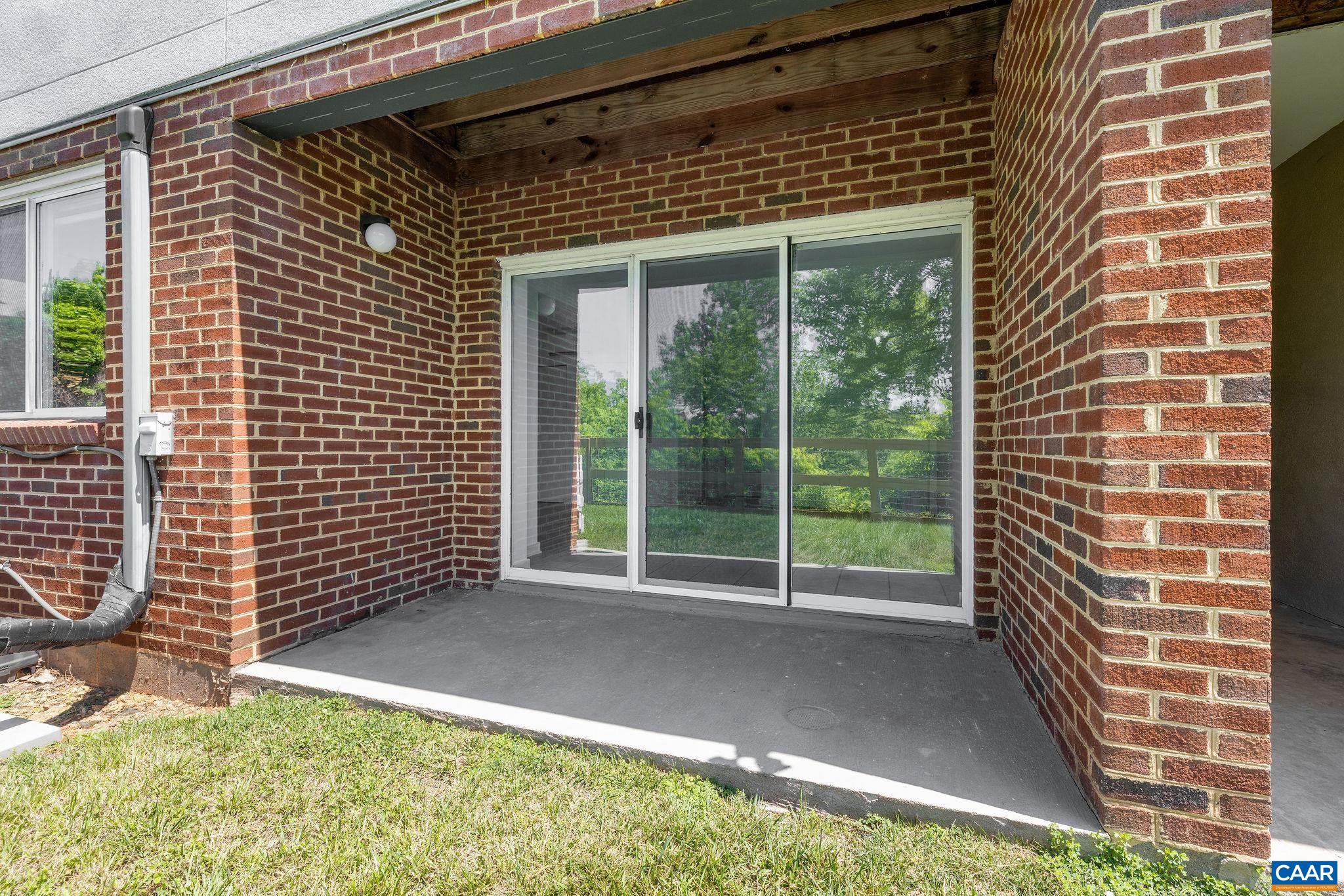 1604 MONTICELLO AVE, CHARLOTTESVILLE, Virginia 22902, 1 Bedroom Bedrooms, ,1 BathroomBathrooms,Residential,1604 MONTICELLO AVE,677990 MLS # 677990