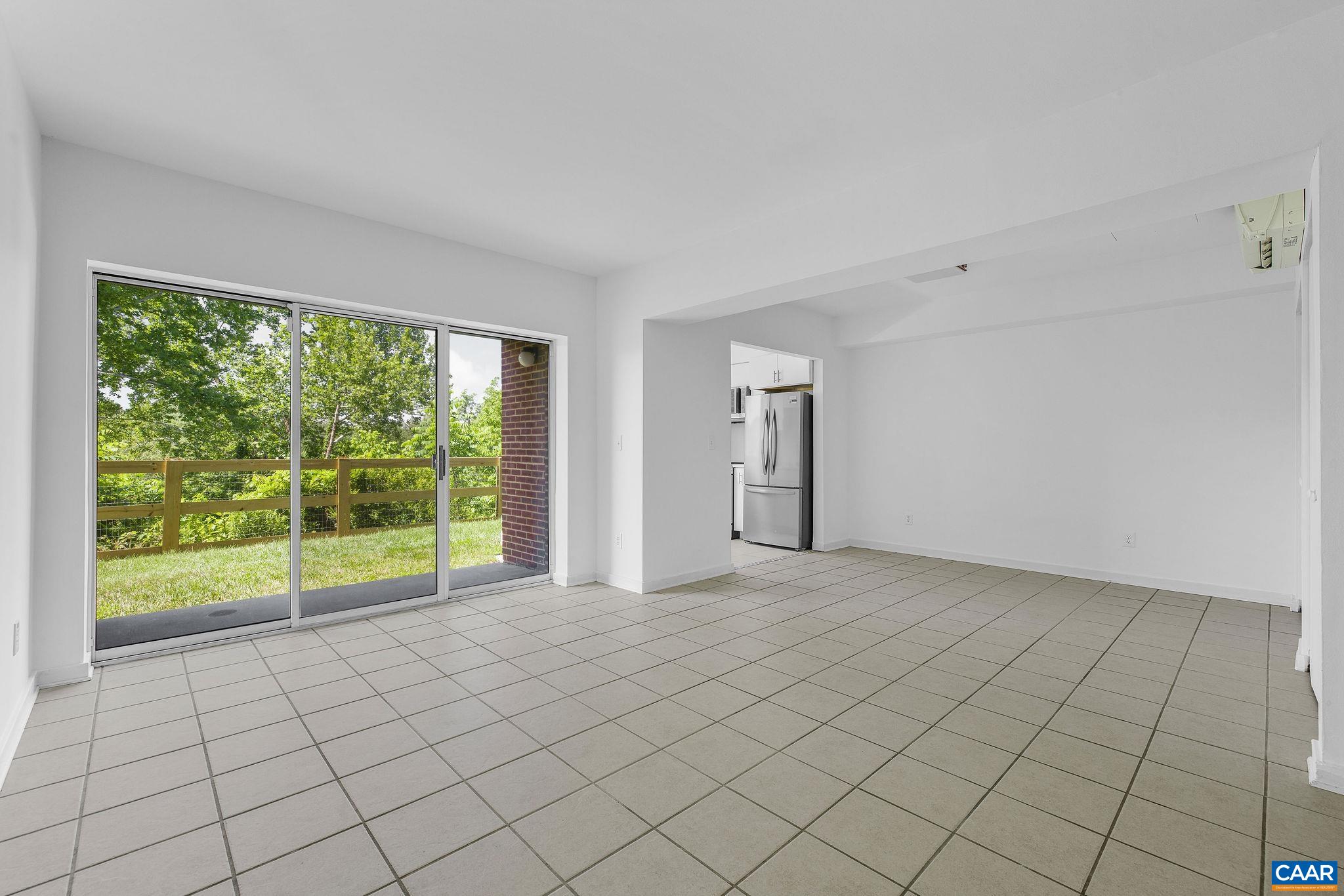 1604 MONTICELLO AVE, CHARLOTTESVILLE, Virginia 22902, 1 Bedroom Bedrooms, ,1 BathroomBathrooms,Residential,1604 MONTICELLO AVE,677990 MLS # 677990