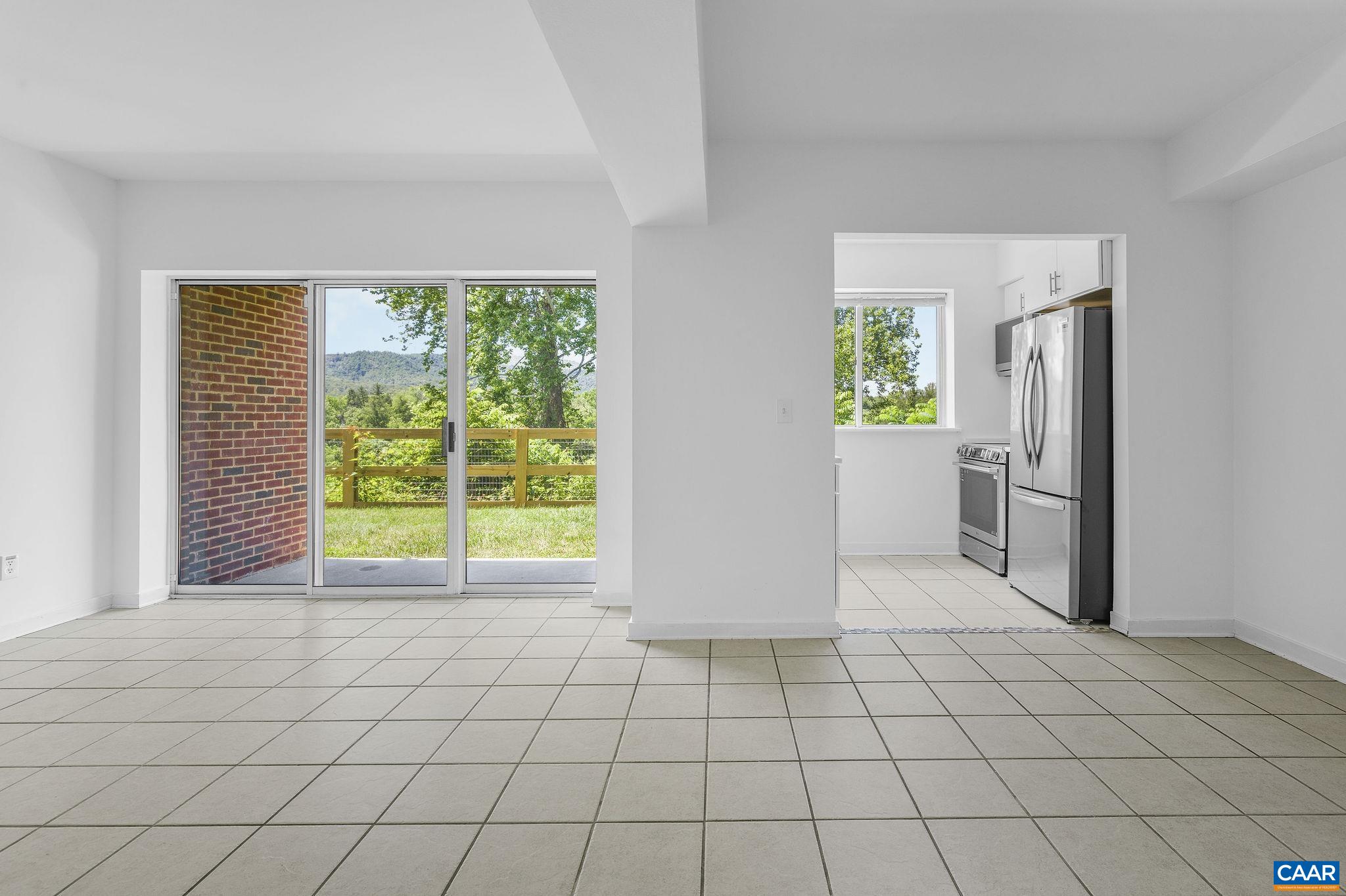 1604 MONTICELLO AVE, CHARLOTTESVILLE, Virginia 22902, 1 Bedroom Bedrooms, ,1 BathroomBathrooms,Residential,1604 MONTICELLO AVE,677990 MLS # 677990
