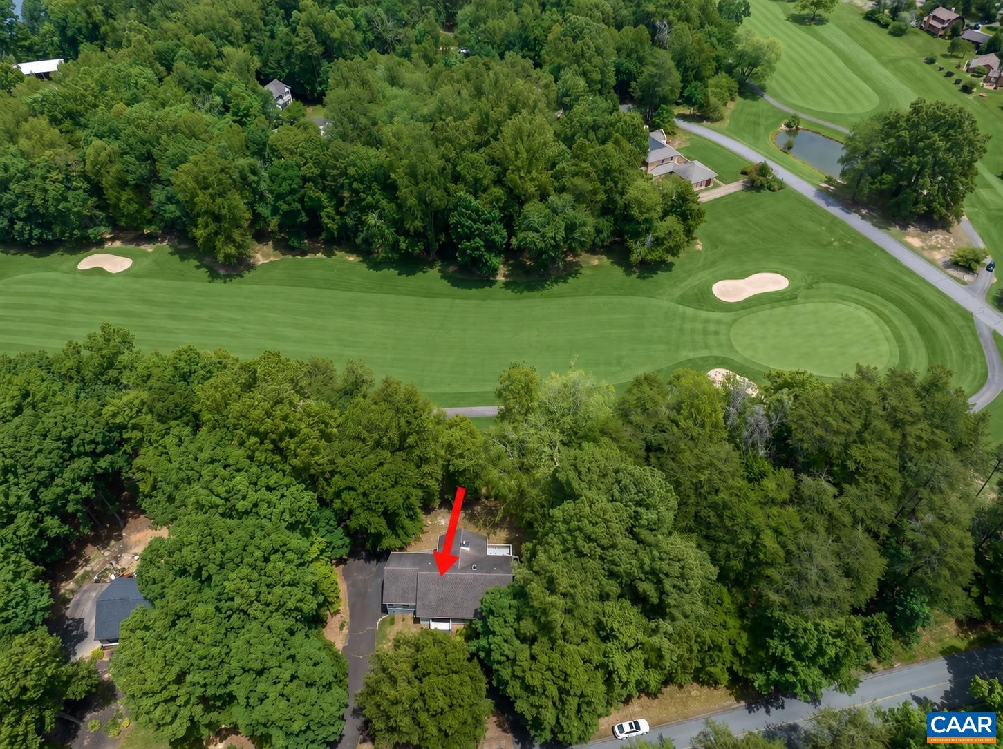 25 BUNKER BLVD, PALMYRA, Virginia 22963, 4 Bedrooms Bedrooms, ,3 BathroomsBathrooms,Residential,Golf Front Gem,25 BUNKER BLVD,678093 MLS # 678093 25 BUNKER BLVD, PALMYRA, Virginia 22963, 4 Bedrooms Bedrooms, ,3 BathroomsBathrooms,Residential,Golf Front Gem,25 BUNKER BLVD,678093 MLS # 678093
