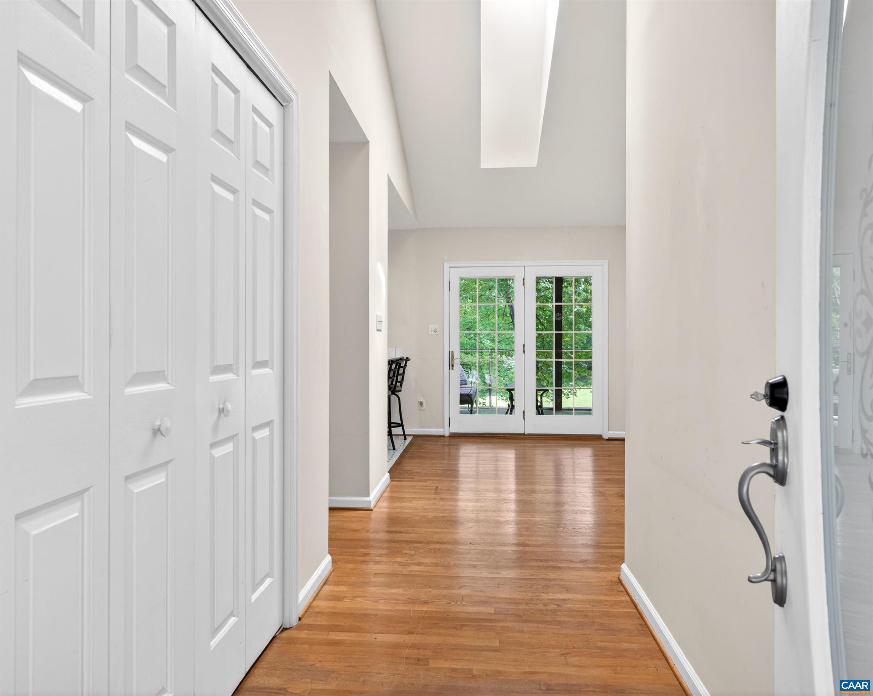 25 BUNKER BLVD, PALMYRA, Virginia 22963, 4 Bedrooms Bedrooms, ,3 BathroomsBathrooms,Residential,Golf Front Gem,25 BUNKER BLVD,678093 MLS # 678093 25 BUNKER BLVD, PALMYRA, Virginia 22963, 4 Bedrooms Bedrooms, ,3 BathroomsBathrooms,Residential,Golf Front Gem,25 BUNKER BLVD,678093 MLS # 678093