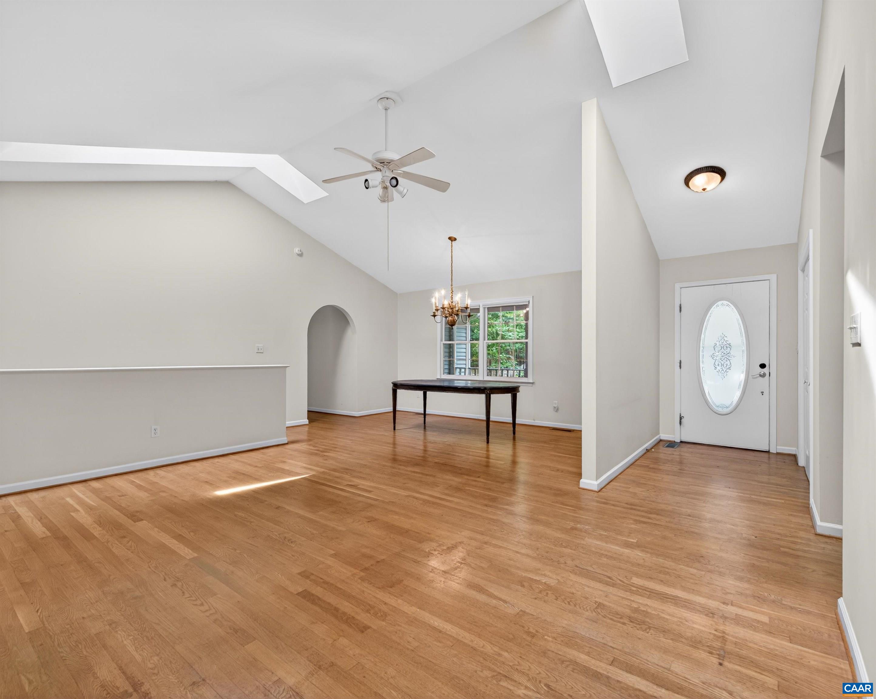 25 BUNKER BLVD, PALMYRA, Virginia 22963, 4 Bedrooms Bedrooms, ,3 BathroomsBathrooms,Residential,Golf Front Gem,25 BUNKER BLVD,678093 MLS # 678093 25 BUNKER BLVD, PALMYRA, Virginia 22963, 4 Bedrooms Bedrooms, ,3 BathroomsBathrooms,Residential,Golf Front Gem,25 BUNKER BLVD,678093 MLS # 678093