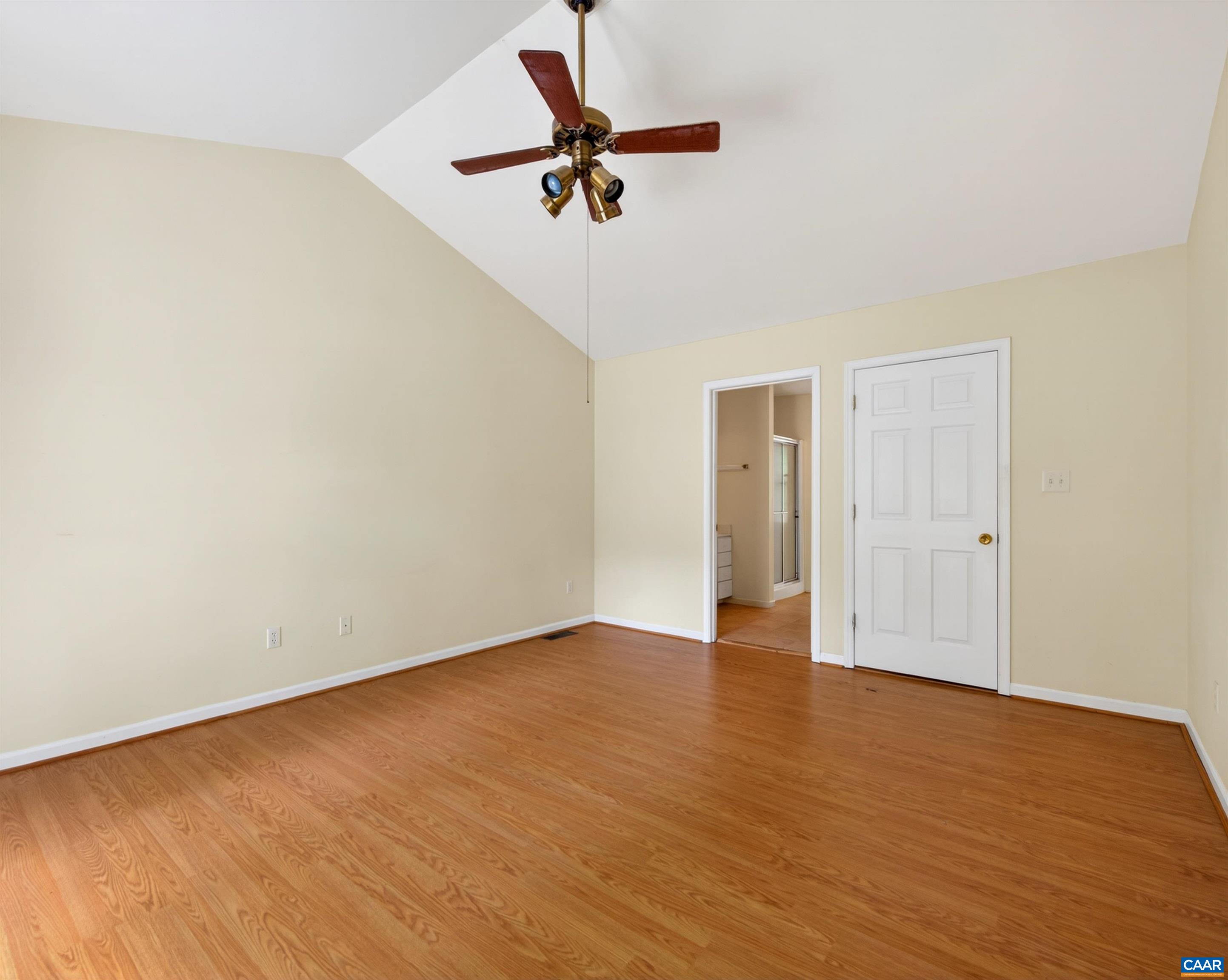 25 BUNKER BLVD, PALMYRA, Virginia 22963, 4 Bedrooms Bedrooms, ,3 BathroomsBathrooms,Residential,Golf Front Gem,25 BUNKER BLVD,678093 MLS # 678093 25 BUNKER BLVD, PALMYRA, Virginia 22963, 4 Bedrooms Bedrooms, ,3 BathroomsBathrooms,Residential,Golf Front Gem,25 BUNKER BLVD,678093 MLS # 678093