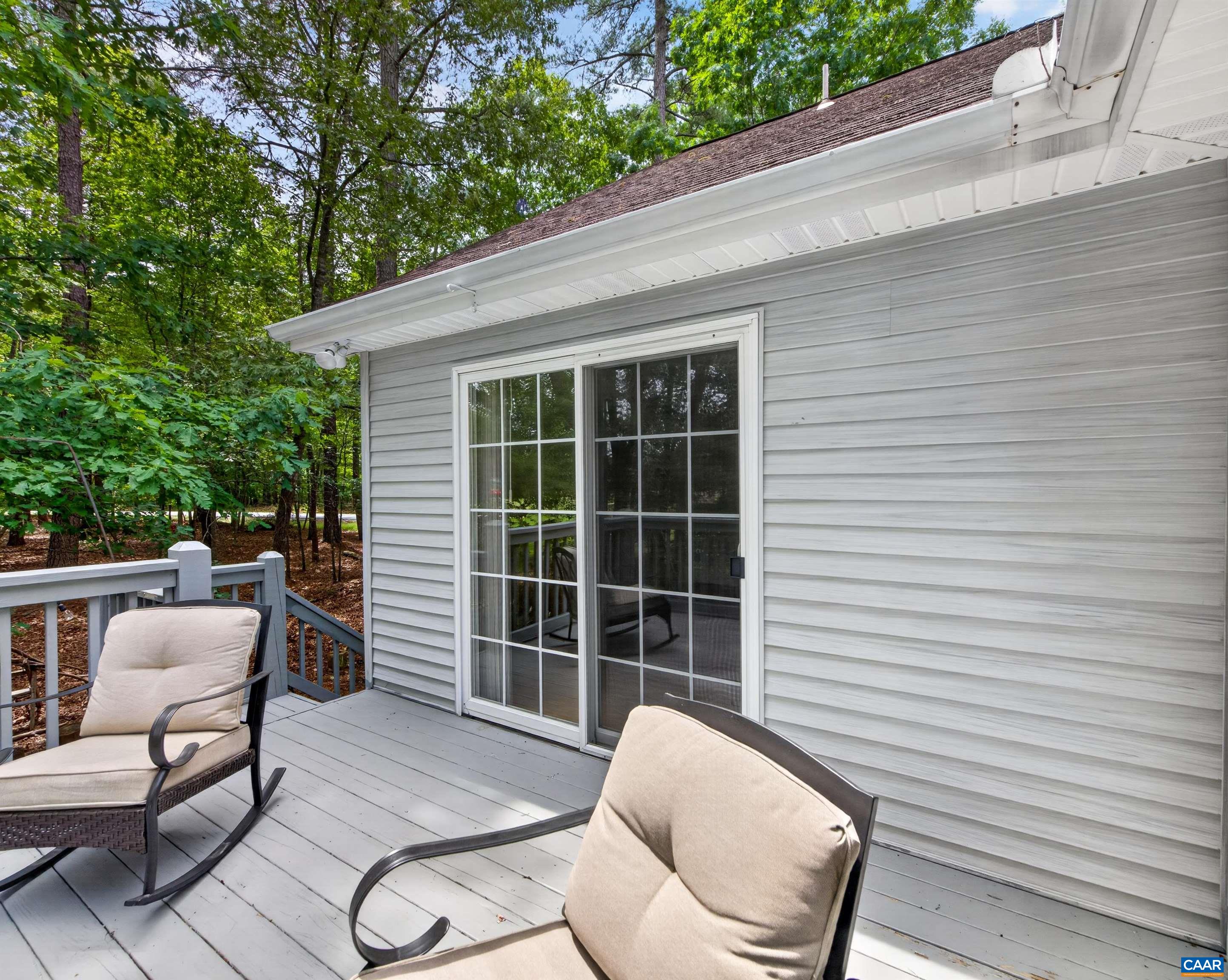 25 BUNKER BLVD, PALMYRA, Virginia 22963, 4 Bedrooms Bedrooms, ,3 BathroomsBathrooms,Residential,Golf Front Gem,25 BUNKER BLVD,678093 MLS # 678093 25 BUNKER BLVD, PALMYRA, Virginia 22963, 4 Bedrooms Bedrooms, ,3 BathroomsBathrooms,Residential,Golf Front Gem,25 BUNKER BLVD,678093 MLS # 678093