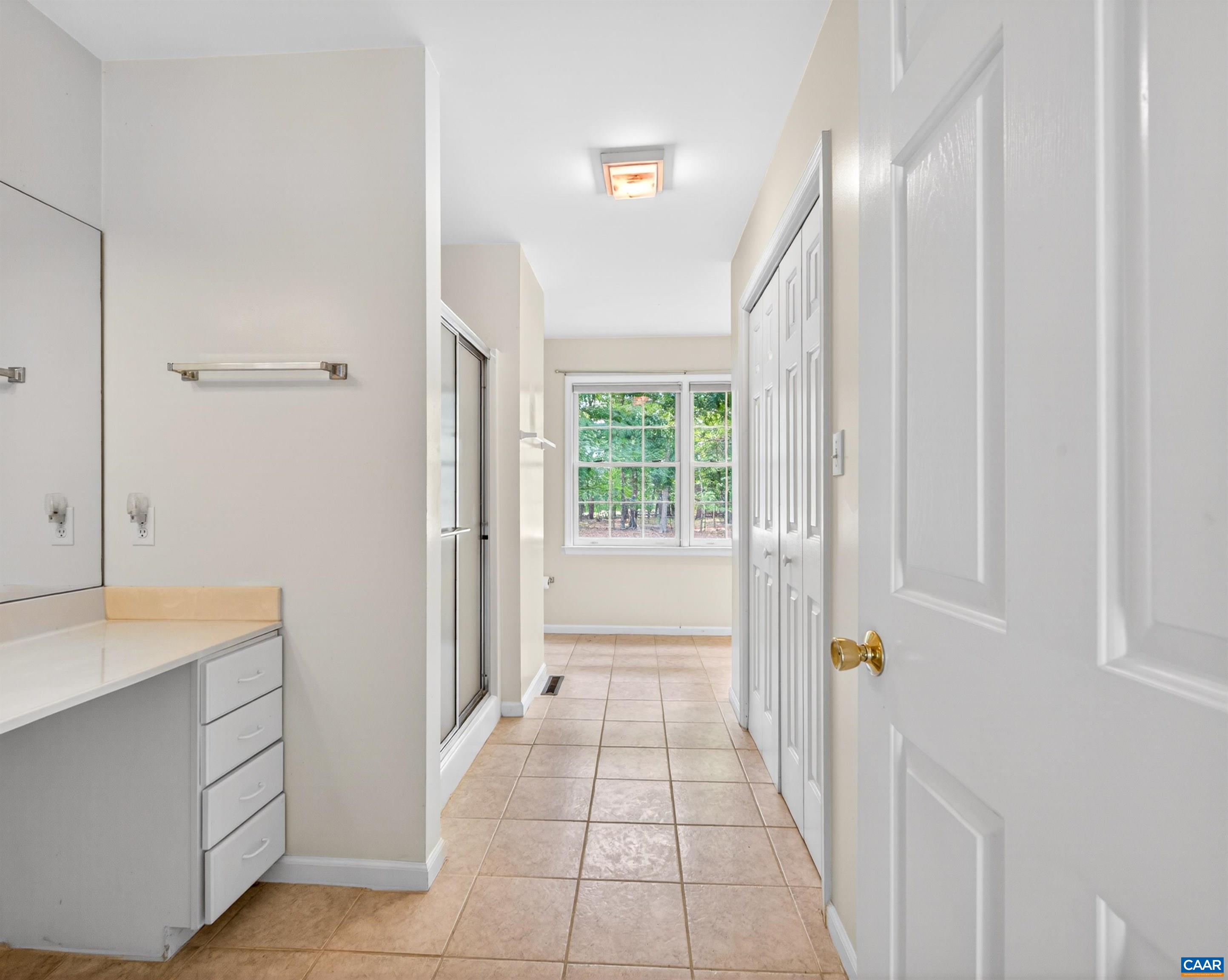 25 BUNKER BLVD, PALMYRA, Virginia 22963, 4 Bedrooms Bedrooms, ,3 BathroomsBathrooms,Residential,Golf Front Gem,25 BUNKER BLVD,678093 MLS # 678093 25 BUNKER BLVD, PALMYRA, Virginia 22963, 4 Bedrooms Bedrooms, ,3 BathroomsBathrooms,Residential,Golf Front Gem,25 BUNKER BLVD,678093 MLS # 678093