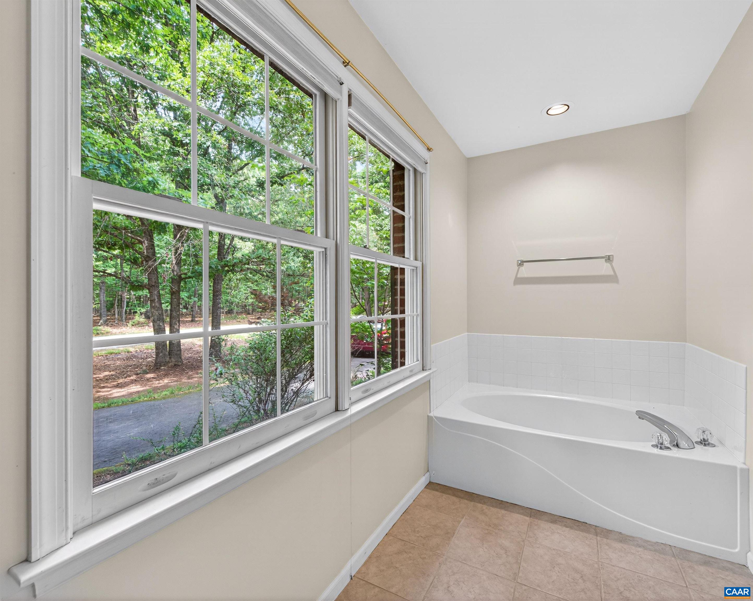 25 BUNKER BLVD, PALMYRA, Virginia 22963, 4 Bedrooms Bedrooms, ,3 BathroomsBathrooms,Residential,Golf Front Gem,25 BUNKER BLVD,678093 MLS # 678093 25 BUNKER BLVD, PALMYRA, Virginia 22963, 4 Bedrooms Bedrooms, ,3 BathroomsBathrooms,Residential,Golf Front Gem,25 BUNKER BLVD,678093 MLS # 678093