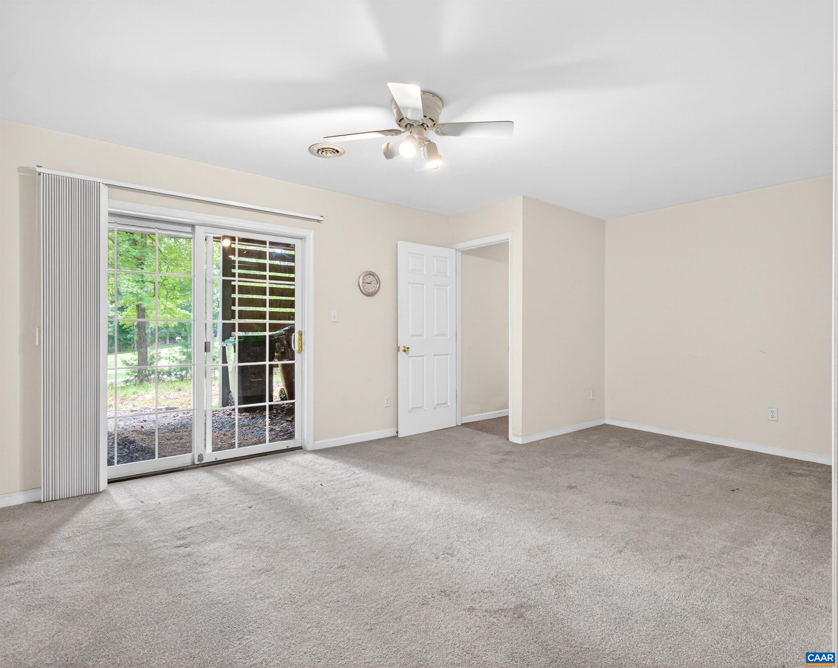 25 BUNKER BLVD, PALMYRA, Virginia 22963, 4 Bedrooms Bedrooms, ,3 BathroomsBathrooms,Residential,Golf Front Gem,25 BUNKER BLVD,678093 MLS # 678093 25 BUNKER BLVD, PALMYRA, Virginia 22963, 4 Bedrooms Bedrooms, ,3 BathroomsBathrooms,Residential,Golf Front Gem,25 BUNKER BLVD,678093 MLS # 678093
