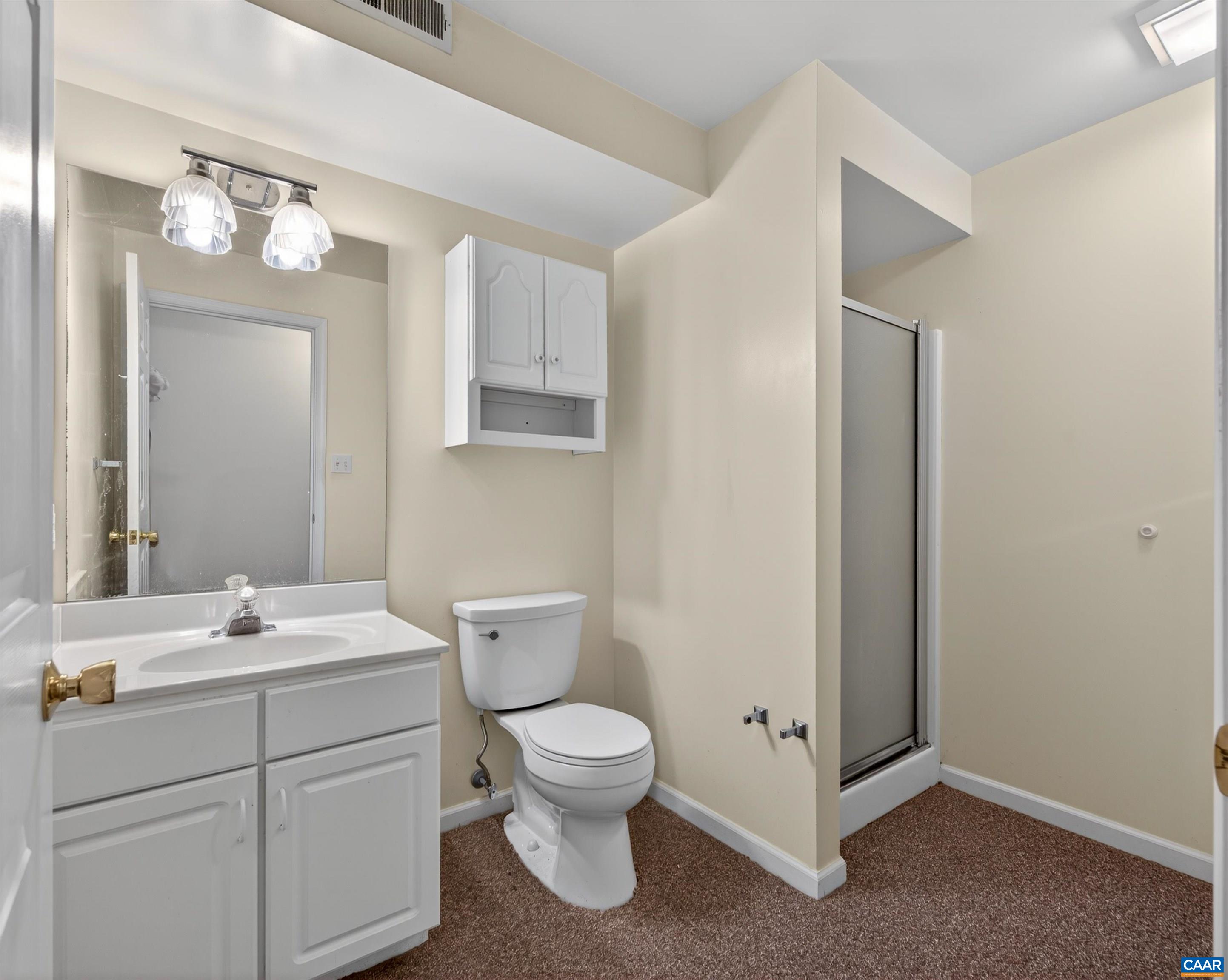 25 BUNKER BLVD, PALMYRA, Virginia 22963, 4 Bedrooms Bedrooms, ,3 BathroomsBathrooms,Residential,Golf Front Gem,25 BUNKER BLVD,678093 MLS # 678093 25 BUNKER BLVD, PALMYRA, Virginia 22963, 4 Bedrooms Bedrooms, ,3 BathroomsBathrooms,Residential,Golf Front Gem,25 BUNKER BLVD,678093 MLS # 678093