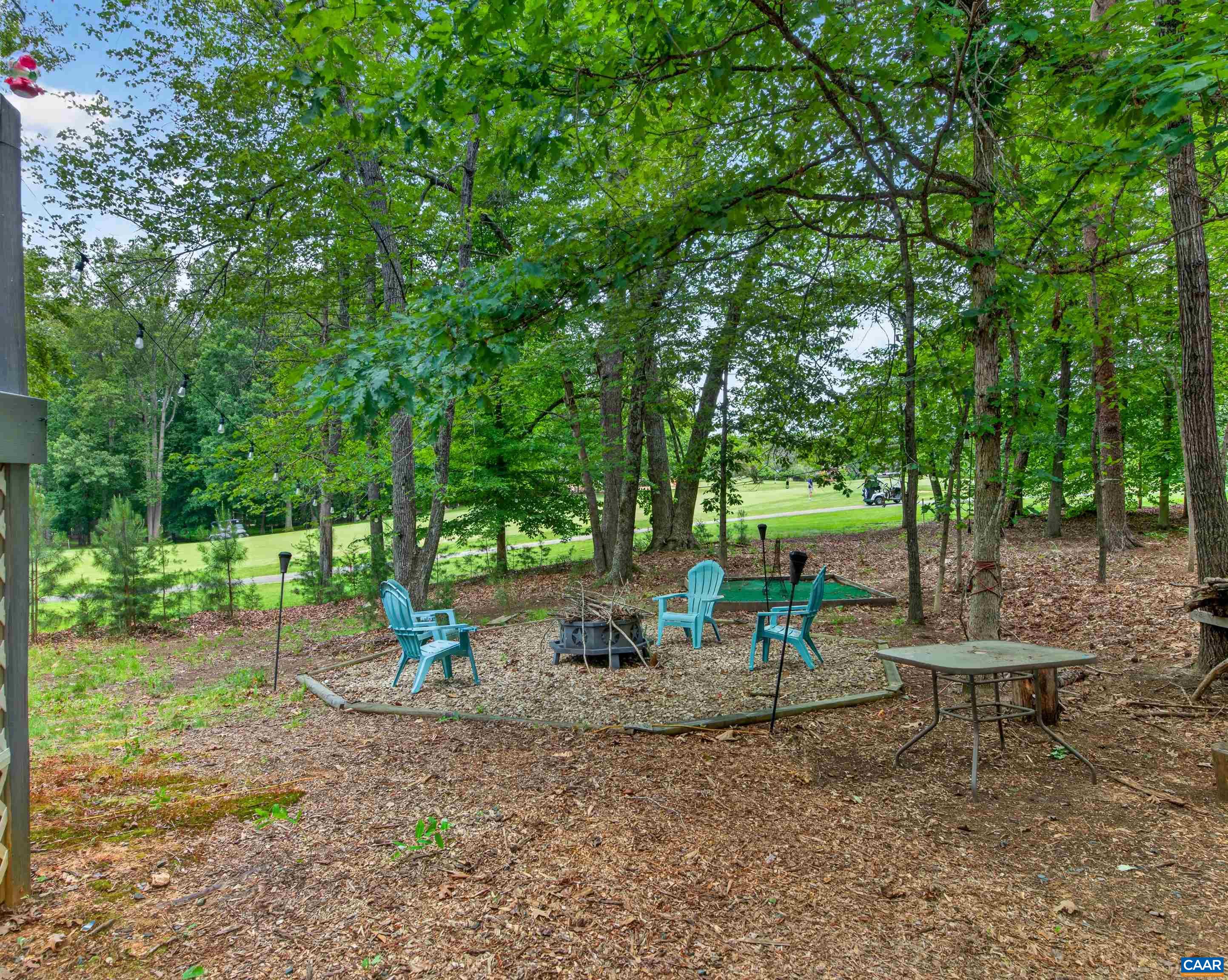 25 BUNKER BLVD, PALMYRA, Virginia 22963, 4 Bedrooms Bedrooms, ,3 BathroomsBathrooms,Residential,Golf Front Gem,25 BUNKER BLVD,678093 MLS # 678093 25 BUNKER BLVD, PALMYRA, Virginia 22963, 4 Bedrooms Bedrooms, ,3 BathroomsBathrooms,Residential,Golf Front Gem,25 BUNKER BLVD,678093 MLS # 678093
