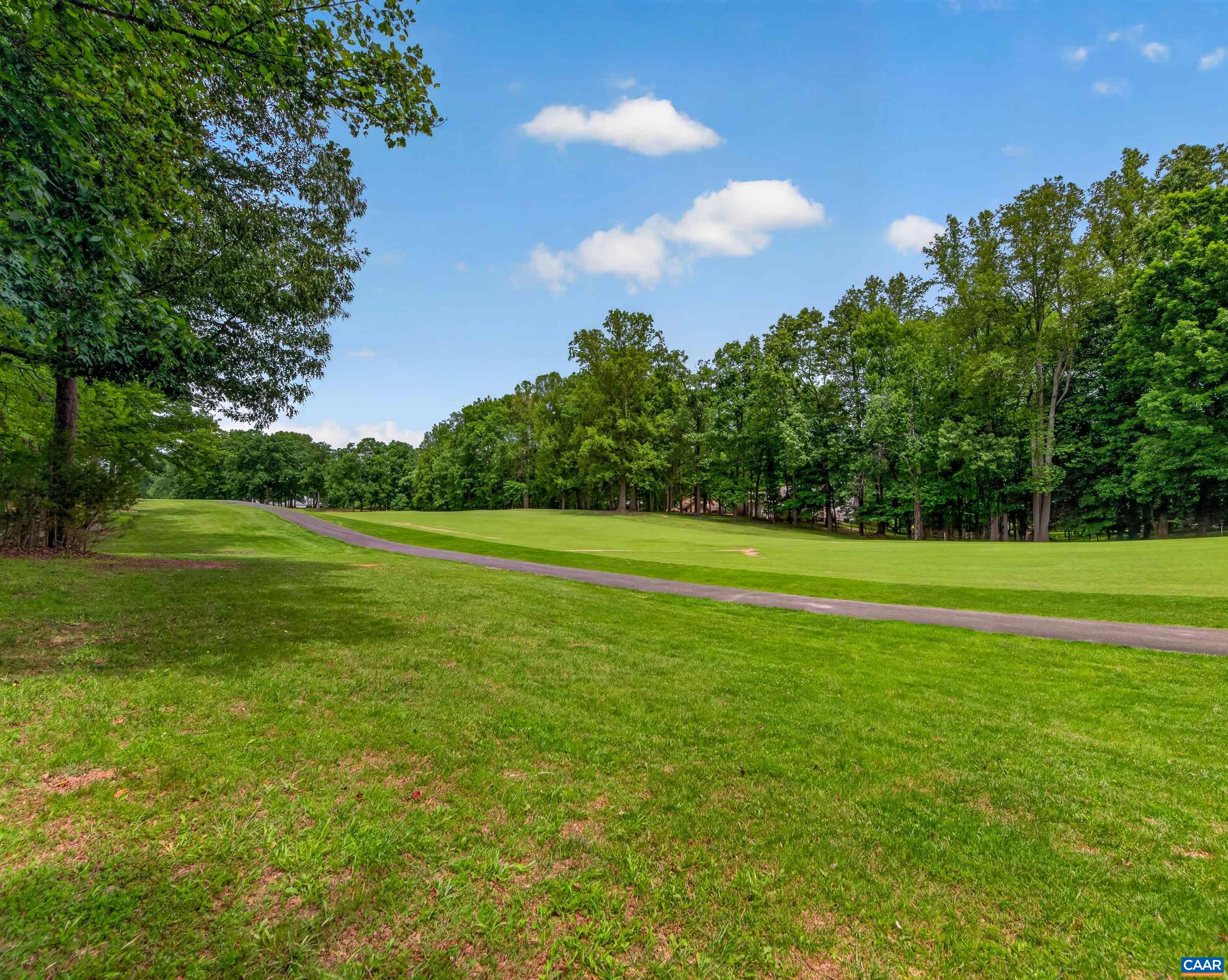 25 BUNKER BLVD, PALMYRA, Virginia 22963, 4 Bedrooms Bedrooms, ,3 BathroomsBathrooms,Residential,Golf Front Gem,25 BUNKER BLVD,678093 MLS # 678093 25 BUNKER BLVD, PALMYRA, Virginia 22963, 4 Bedrooms Bedrooms, ,3 BathroomsBathrooms,Residential,Golf Front Gem,25 BUNKER BLVD,678093 MLS # 678093