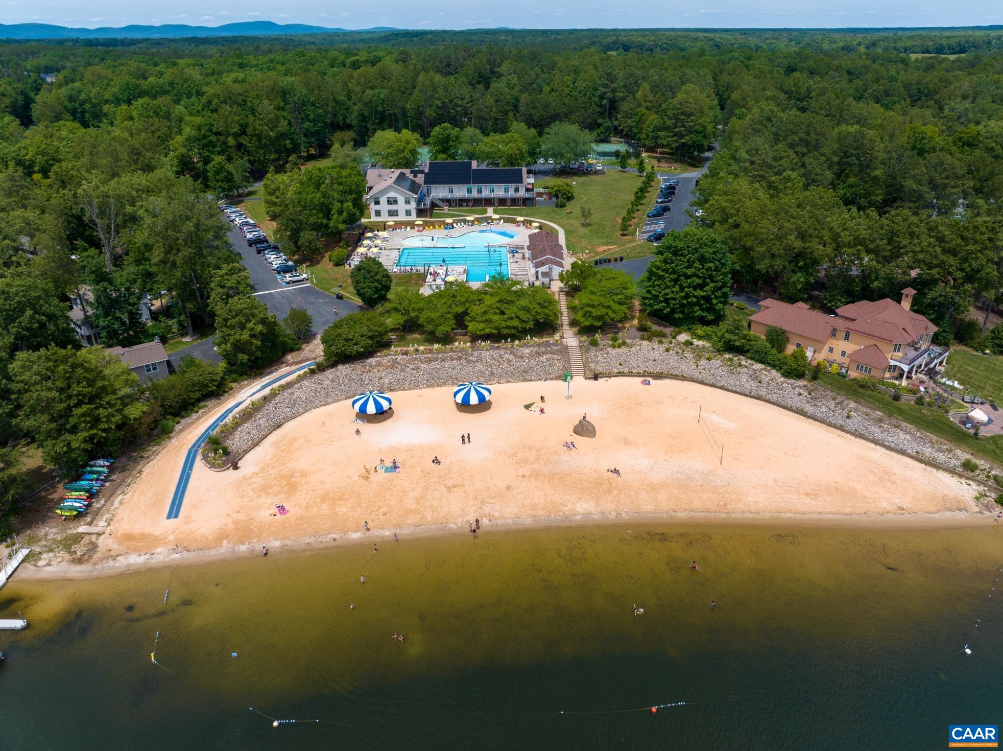 25 BUNKER BLVD, PALMYRA, Virginia 22963, 4 Bedrooms Bedrooms, ,3 BathroomsBathrooms,Residential,Golf Front Gem,25 BUNKER BLVD,678093 MLS # 678093 25 BUNKER BLVD, PALMYRA, Virginia 22963, 4 Bedrooms Bedrooms, ,3 BathroomsBathrooms,Residential,Golf Front Gem,25 BUNKER BLVD,678093 MLS # 678093