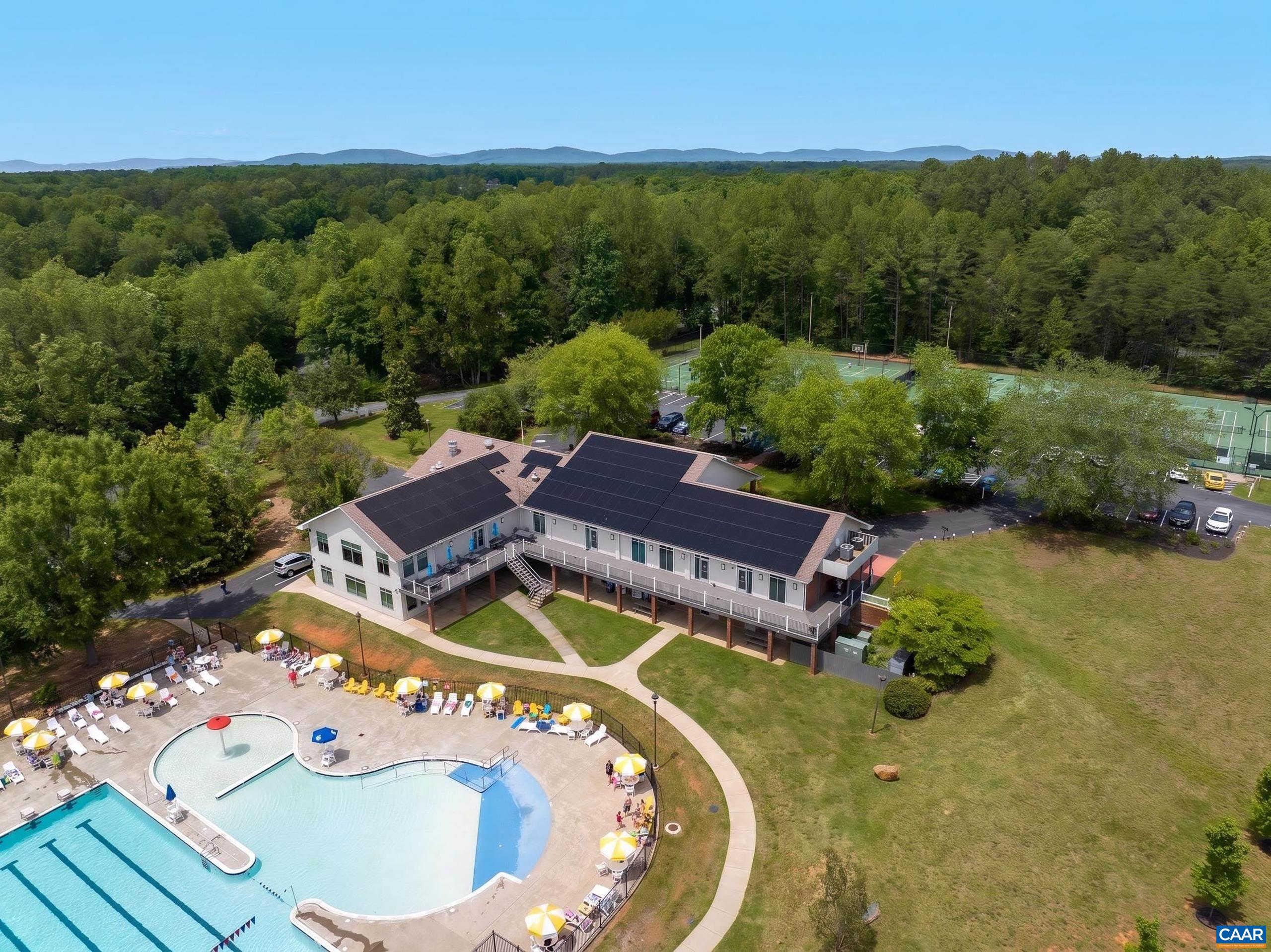 25 BUNKER BLVD, PALMYRA, Virginia 22963, 4 Bedrooms Bedrooms, ,3 BathroomsBathrooms,Residential,Golf Front Gem,25 BUNKER BLVD,678093 MLS # 678093 25 BUNKER BLVD, PALMYRA, Virginia 22963, 4 Bedrooms Bedrooms, ,3 BathroomsBathrooms,Residential,Golf Front Gem,25 BUNKER BLVD,678093 MLS # 678093