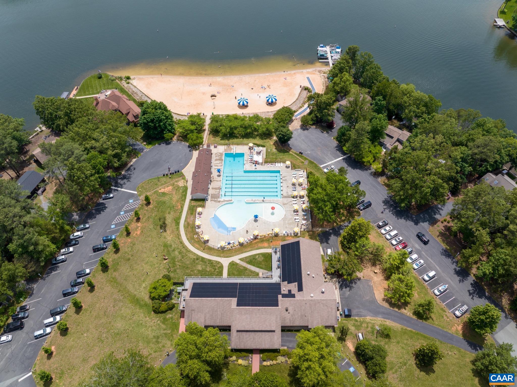 25 BUNKER BLVD, PALMYRA, Virginia 22963, 4 Bedrooms Bedrooms, ,3 BathroomsBathrooms,Residential,Golf Front Gem,25 BUNKER BLVD,678093 MLS # 678093 25 BUNKER BLVD, PALMYRA, Virginia 22963, 4 Bedrooms Bedrooms, ,3 BathroomsBathrooms,Residential,Golf Front Gem,25 BUNKER BLVD,678093 MLS # 678093