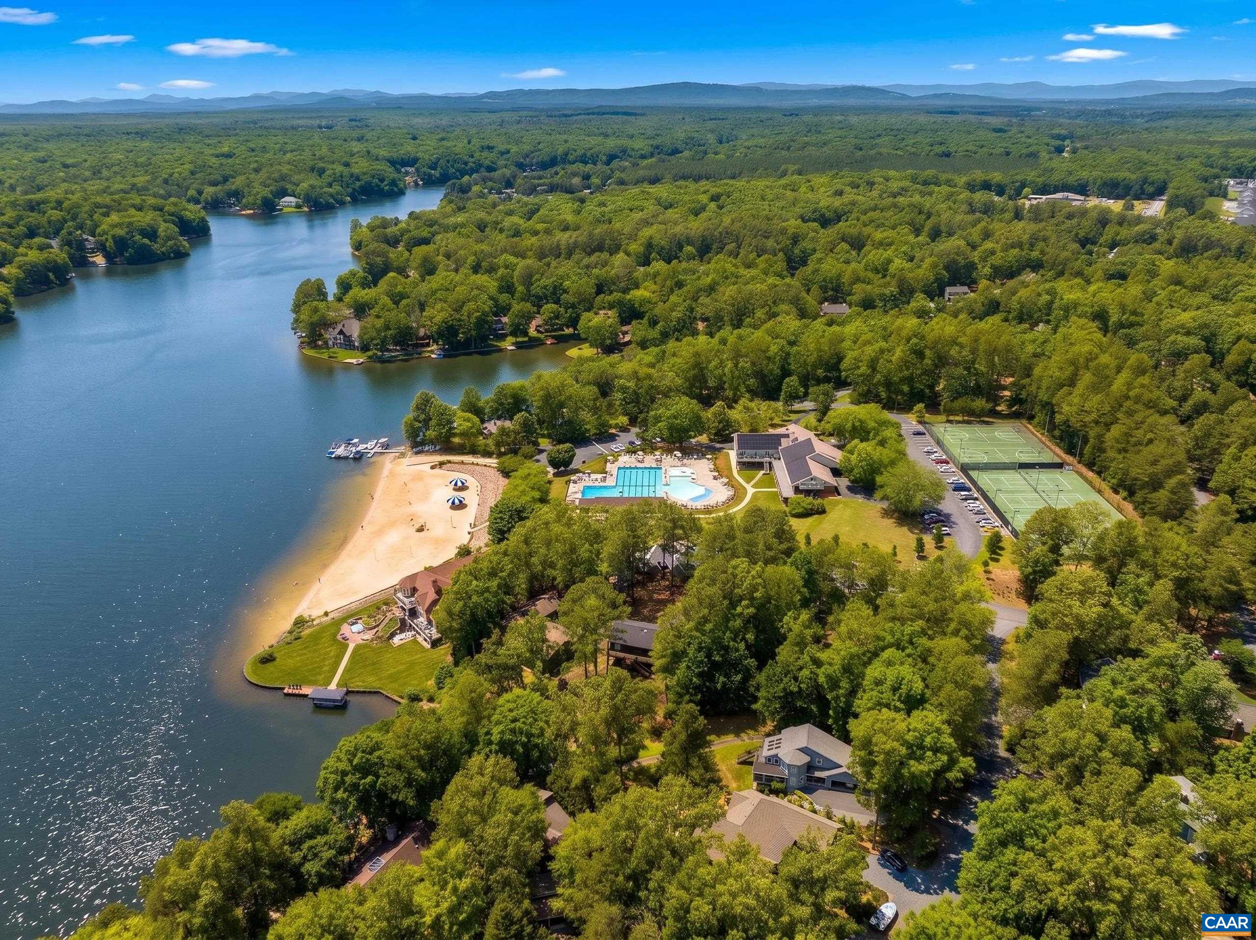 25 BUNKER BLVD, PALMYRA, Virginia 22963, 4 Bedrooms Bedrooms, ,3 BathroomsBathrooms,Residential,Golf Front Gem,25 BUNKER BLVD,678093 MLS # 678093 25 BUNKER BLVD, PALMYRA, Virginia 22963, 4 Bedrooms Bedrooms, ,3 BathroomsBathrooms,Residential,Golf Front Gem,25 BUNKER BLVD,678093 MLS # 678093
