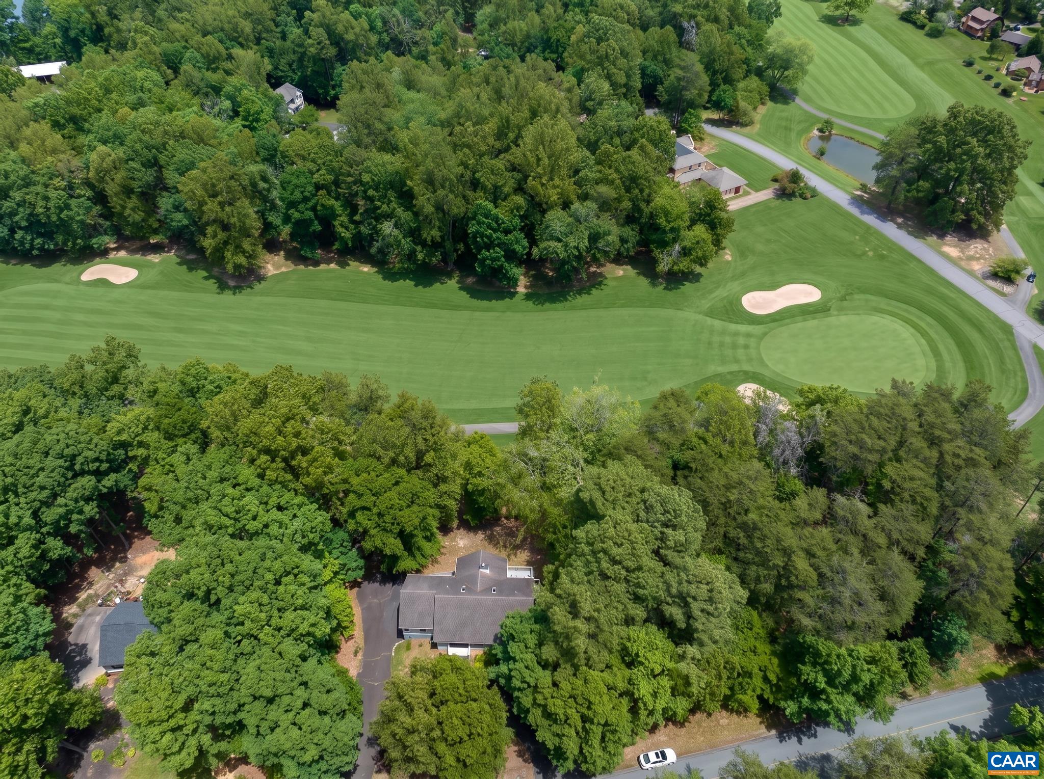 25 BUNKER BLVD, PALMYRA, Virginia 22963, 4 Bedrooms Bedrooms, ,3 BathroomsBathrooms,Residential,Golf Front Gem,25 BUNKER BLVD,678093 MLS # 678093 25 BUNKER BLVD, PALMYRA, Virginia 22963, 4 Bedrooms Bedrooms, ,3 BathroomsBathrooms,Residential,Golf Front Gem,25 BUNKER BLVD,678093 MLS # 678093