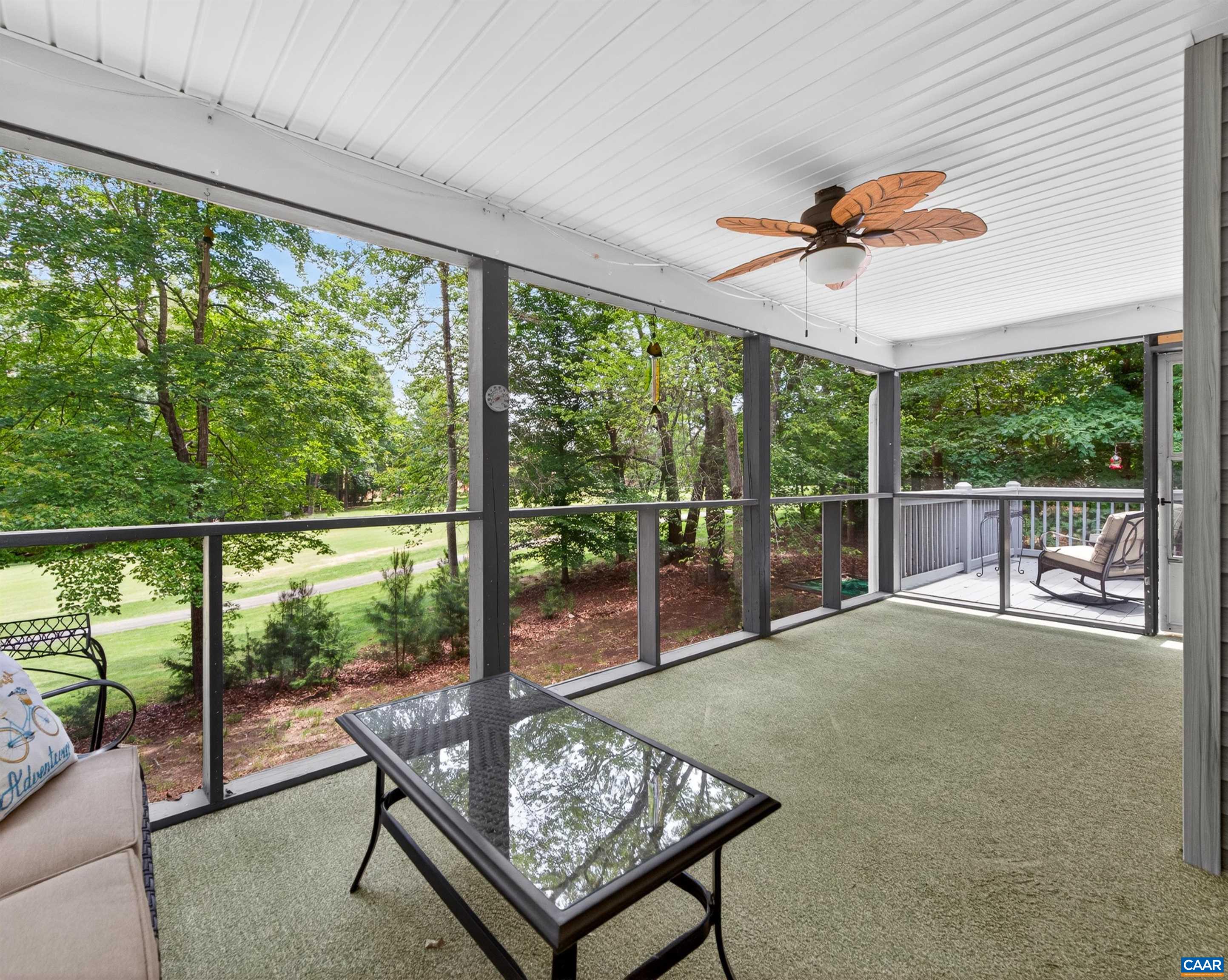 25 BUNKER BLVD, PALMYRA, Virginia 22963, 4 Bedrooms Bedrooms, ,3 BathroomsBathrooms,Residential,Golf Front Gem,25 BUNKER BLVD,678093 MLS # 678093 25 BUNKER BLVD, PALMYRA, Virginia 22963, 4 Bedrooms Bedrooms, ,3 BathroomsBathrooms,Residential,Golf Front Gem,25 BUNKER BLVD,678093 MLS # 678093