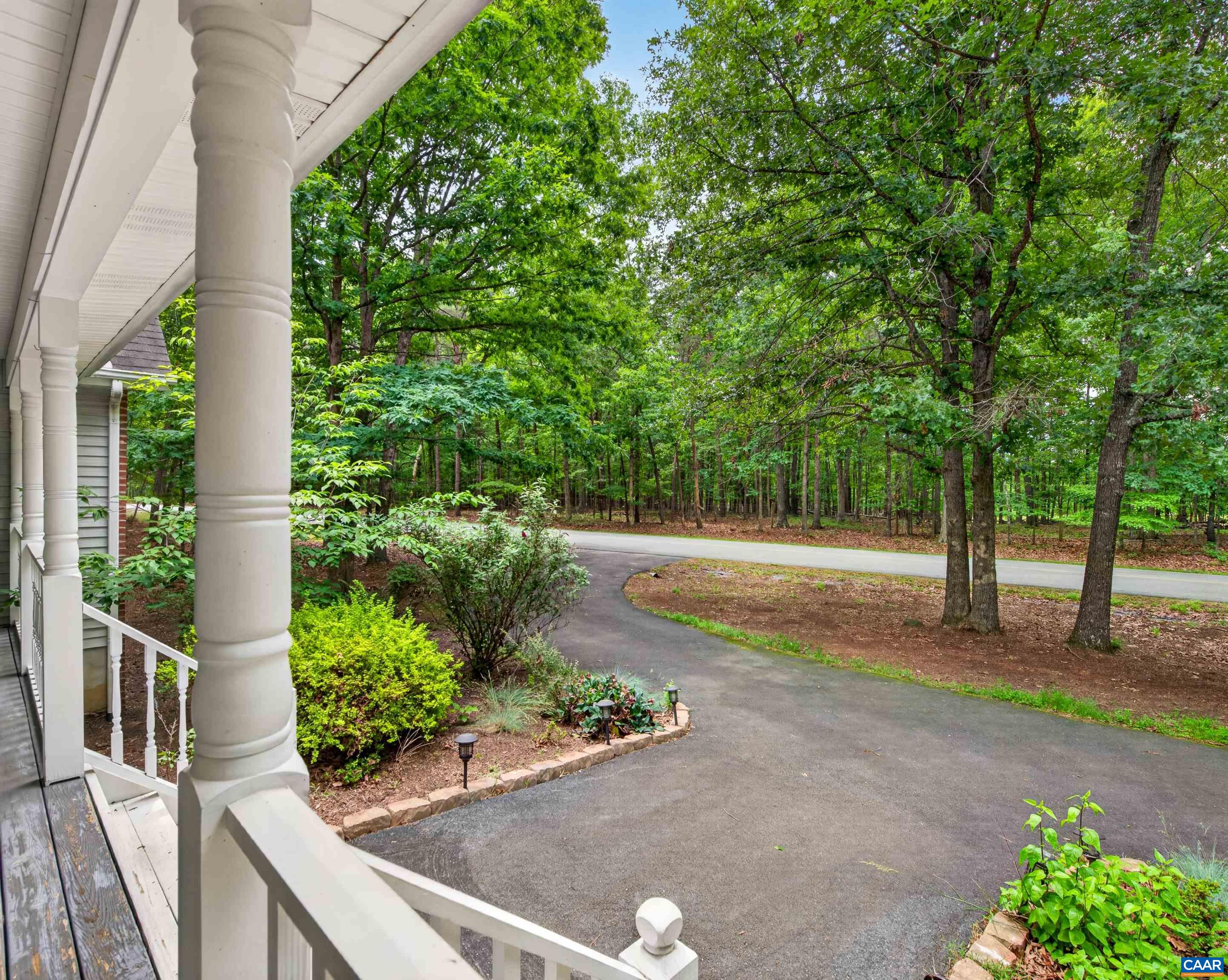 25 BUNKER BLVD, PALMYRA, Virginia 22963, 4 Bedrooms Bedrooms, ,3 BathroomsBathrooms,Residential,Golf Front Gem,25 BUNKER BLVD,678093 MLS # 678093 25 BUNKER BLVD, PALMYRA, Virginia 22963, 4 Bedrooms Bedrooms, ,3 BathroomsBathrooms,Residential,Golf Front Gem,25 BUNKER BLVD,678093 MLS # 678093