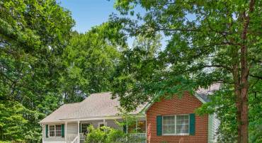 25 BUNKER BLVD, PALMYRA, Virginia 22963, 4 Bedrooms Bedrooms, ,3 BathroomsBathrooms,Residential,Golf Front Gem,25 BUNKER BLVD,678093 MLS # 678093