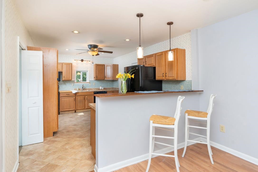 43 SUGAR LOAF RD, STAUNTON, Virginia 24401, 3 Bedrooms Bedrooms, ,1 BathroomBathrooms,Residential,43 SUGAR LOAF RD,678095 MLS # 678095 43 SUGAR LOAF RD, STAUNTON, Virginia 24401, 3 Bedrooms Bedrooms, ,1 BathroomBathrooms,Residential,43 SUGAR LOAF RD,678095 MLS # 678095
