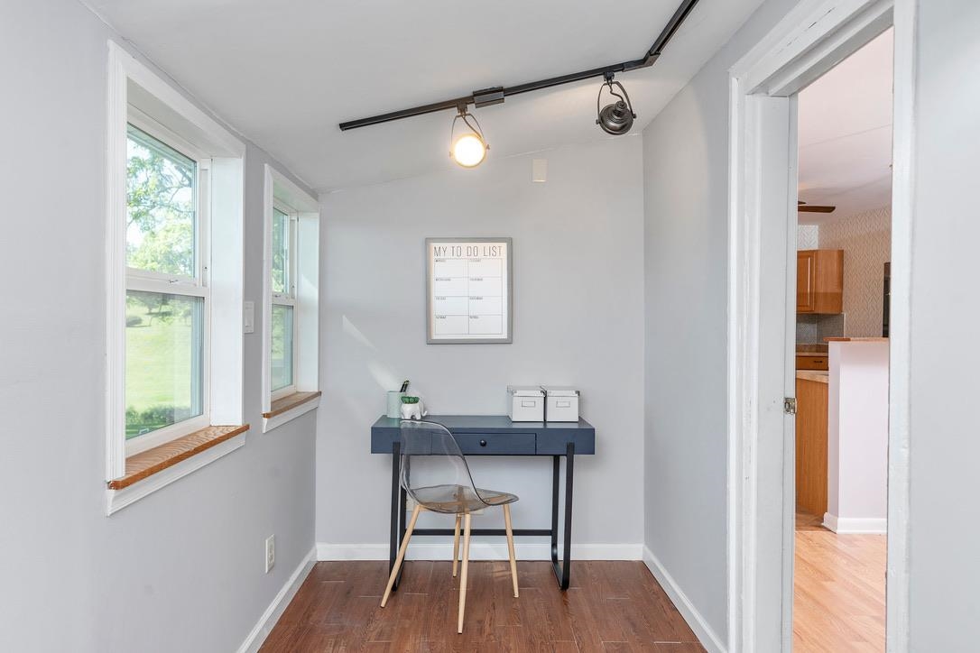 43 SUGAR LOAF RD, STAUNTON, Virginia 24401, 3 Bedrooms Bedrooms, ,1 BathroomBathrooms,Residential,43 SUGAR LOAF RD,678095 MLS # 678095 43 SUGAR LOAF RD, STAUNTON, Virginia 24401, 3 Bedrooms Bedrooms, ,1 BathroomBathrooms,Residential,43 SUGAR LOAF RD,678095 MLS # 678095