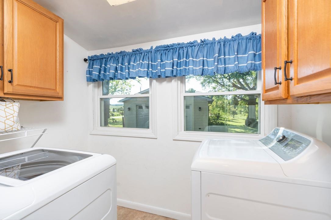 43 SUGAR LOAF RD, STAUNTON, Virginia 24401, 3 Bedrooms Bedrooms, ,1 BathroomBathrooms,Residential,43 SUGAR LOAF RD,678095 MLS # 678095 43 SUGAR LOAF RD, STAUNTON, Virginia 24401, 3 Bedrooms Bedrooms, ,1 BathroomBathrooms,Residential,43 SUGAR LOAF RD,678095 MLS # 678095