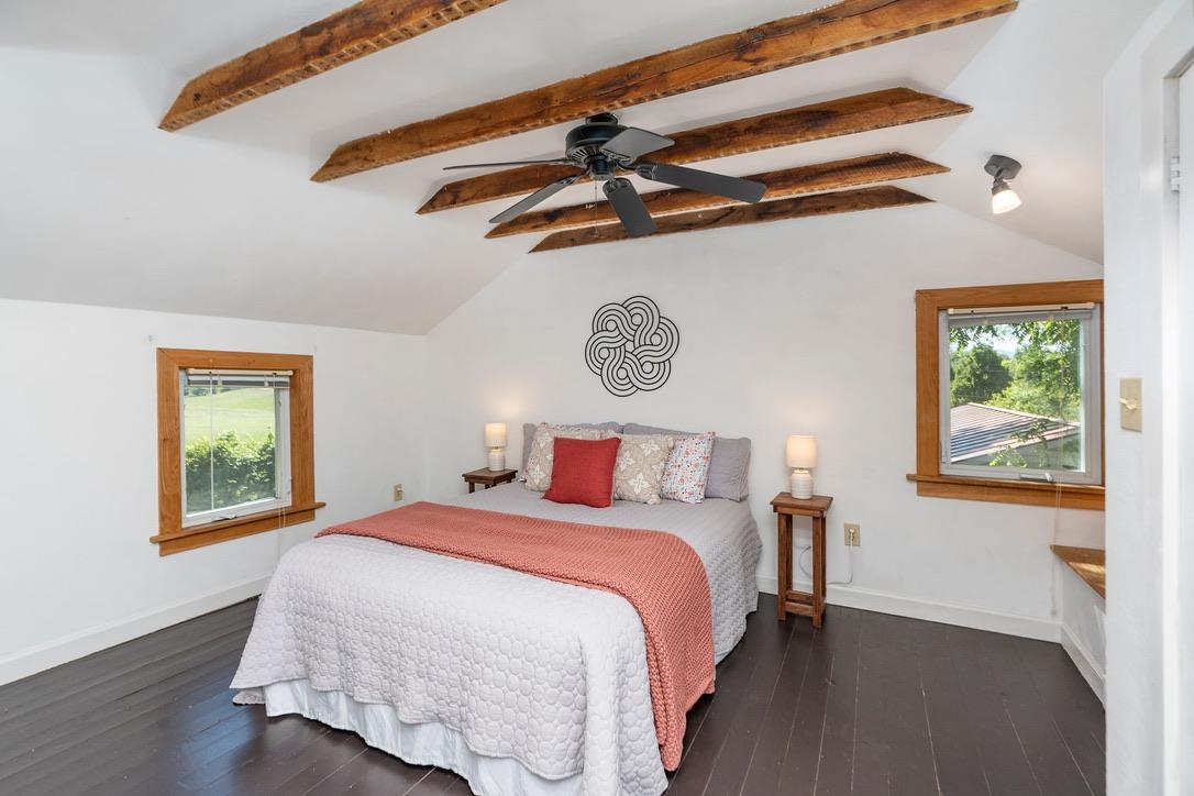43 SUGAR LOAF RD, STAUNTON, Virginia 24401, 3 Bedrooms Bedrooms, ,1 BathroomBathrooms,Residential,43 SUGAR LOAF RD,678095 MLS # 678095 43 SUGAR LOAF RD, STAUNTON, Virginia 24401, 3 Bedrooms Bedrooms, ,1 BathroomBathrooms,Residential,43 SUGAR LOAF RD,678095 MLS # 678095