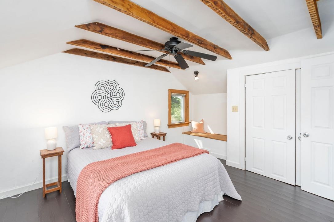 43 SUGAR LOAF RD, STAUNTON, Virginia 24401, 3 Bedrooms Bedrooms, ,1 BathroomBathrooms,Residential,43 SUGAR LOAF RD,678095 MLS # 678095 43 SUGAR LOAF RD, STAUNTON, Virginia 24401, 3 Bedrooms Bedrooms, ,1 BathroomBathrooms,Residential,43 SUGAR LOAF RD,678095 MLS # 678095