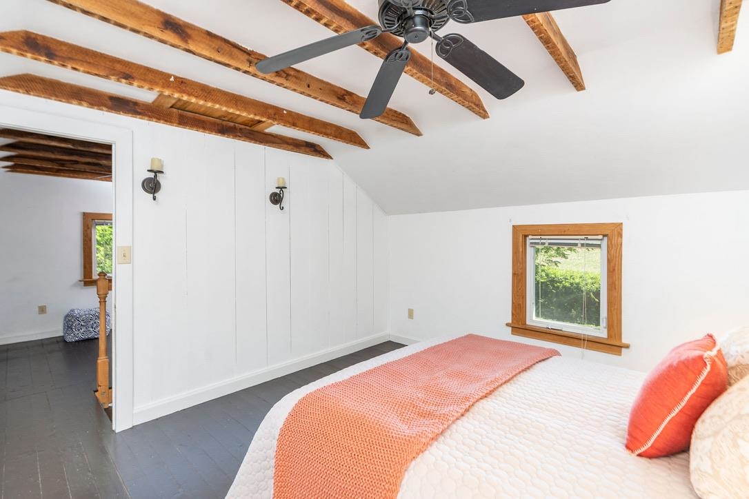 43 SUGAR LOAF RD, STAUNTON, Virginia 24401, 3 Bedrooms Bedrooms, ,1 BathroomBathrooms,Residential,43 SUGAR LOAF RD,678095 MLS # 678095 43 SUGAR LOAF RD, STAUNTON, Virginia 24401, 3 Bedrooms Bedrooms, ,1 BathroomBathrooms,Residential,43 SUGAR LOAF RD,678095 MLS # 678095