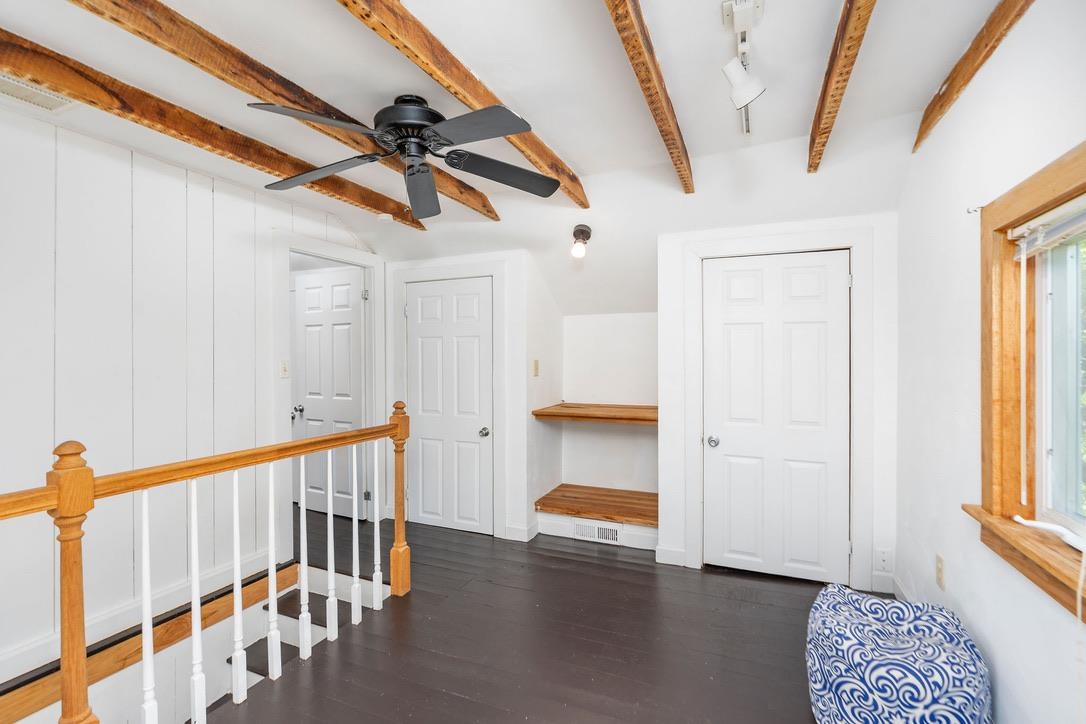 43 SUGAR LOAF RD, STAUNTON, Virginia 24401, 3 Bedrooms Bedrooms, ,1 BathroomBathrooms,Residential,43 SUGAR LOAF RD,678095 MLS # 678095 43 SUGAR LOAF RD, STAUNTON, Virginia 24401, 3 Bedrooms Bedrooms, ,1 BathroomBathrooms,Residential,43 SUGAR LOAF RD,678095 MLS # 678095