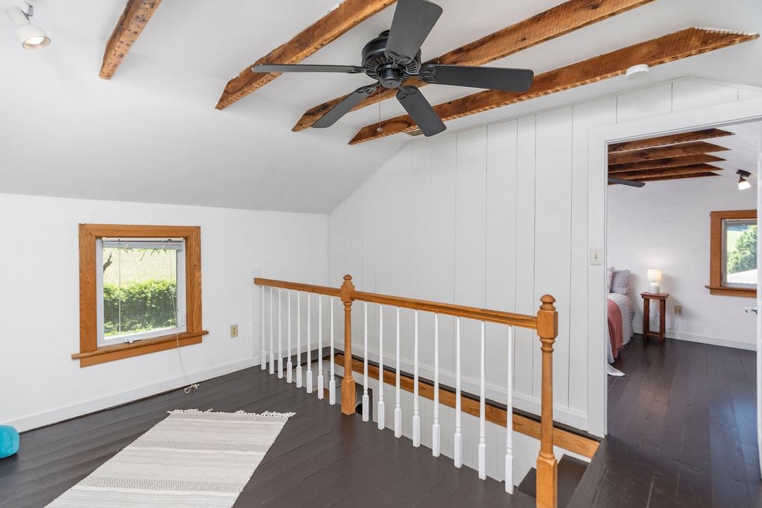 43 SUGAR LOAF RD, STAUNTON, Virginia 24401, 3 Bedrooms Bedrooms, ,1 BathroomBathrooms,Residential,43 SUGAR LOAF RD,678095 MLS # 678095 43 SUGAR LOAF RD, STAUNTON, Virginia 24401, 3 Bedrooms Bedrooms, ,1 BathroomBathrooms,Residential,43 SUGAR LOAF RD,678095 MLS # 678095
