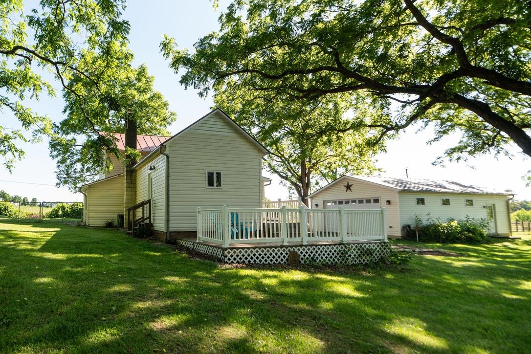 43 SUGAR LOAF RD, STAUNTON, Virginia 24401, 3 Bedrooms Bedrooms, ,1 BathroomBathrooms,Residential,43 SUGAR LOAF RD,678095 MLS # 678095 43 SUGAR LOAF RD, STAUNTON, Virginia 24401, 3 Bedrooms Bedrooms, ,1 BathroomBathrooms,Residential,43 SUGAR LOAF RD,678095 MLS # 678095