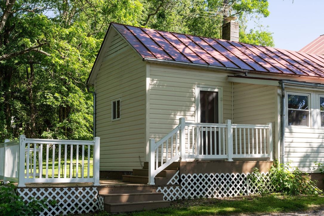 43 SUGAR LOAF RD, STAUNTON, Virginia 24401, 3 Bedrooms Bedrooms, ,1 BathroomBathrooms,Residential,43 SUGAR LOAF RD,678095 MLS # 678095 43 SUGAR LOAF RD, STAUNTON, Virginia 24401, 3 Bedrooms Bedrooms, ,1 BathroomBathrooms,Residential,43 SUGAR LOAF RD,678095 MLS # 678095