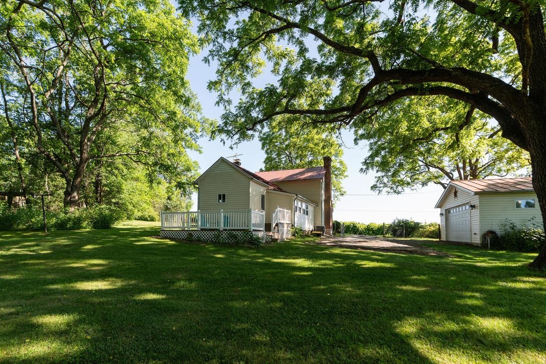 43 SUGAR LOAF RD, STAUNTON, Virginia 24401, 3 Bedrooms Bedrooms, ,1 BathroomBathrooms,Residential,43 SUGAR LOAF RD,678095 MLS # 678095 43 SUGAR LOAF RD, STAUNTON, Virginia 24401, 3 Bedrooms Bedrooms, ,1 BathroomBathrooms,Residential,43 SUGAR LOAF RD,678095 MLS # 678095
