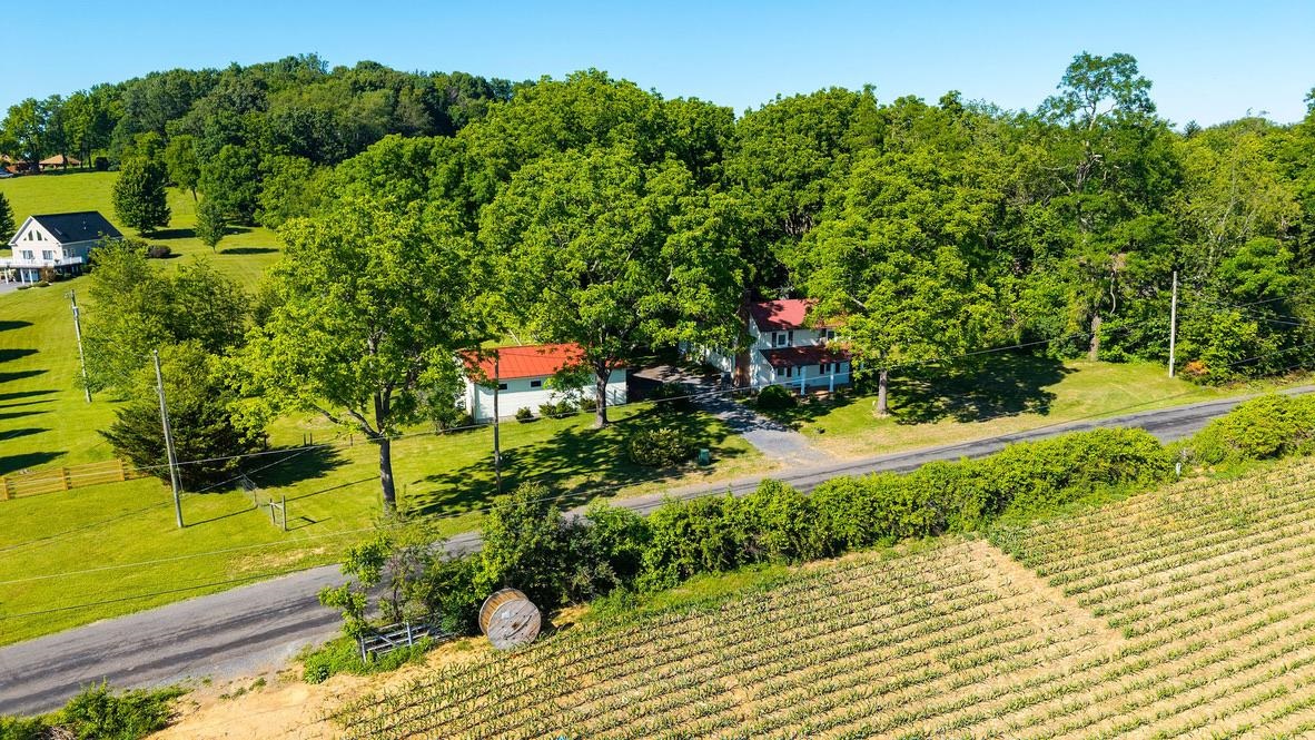 43 SUGAR LOAF RD, STAUNTON, Virginia 24401, 3 Bedrooms Bedrooms, ,1 BathroomBathrooms,Residential,43 SUGAR LOAF RD,678095 MLS # 678095 43 SUGAR LOAF RD, STAUNTON, Virginia 24401, 3 Bedrooms Bedrooms, ,1 BathroomBathrooms,Residential,43 SUGAR LOAF RD,678095 MLS # 678095