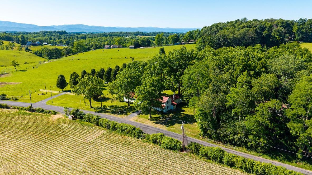 43 SUGAR LOAF RD, STAUNTON, Virginia 24401, 3 Bedrooms Bedrooms, ,1 BathroomBathrooms,Residential,43 SUGAR LOAF RD,678095 MLS # 678095 43 SUGAR LOAF RD, STAUNTON, Virginia 24401, 3 Bedrooms Bedrooms, ,1 BathroomBathrooms,Residential,43 SUGAR LOAF RD,678095 MLS # 678095