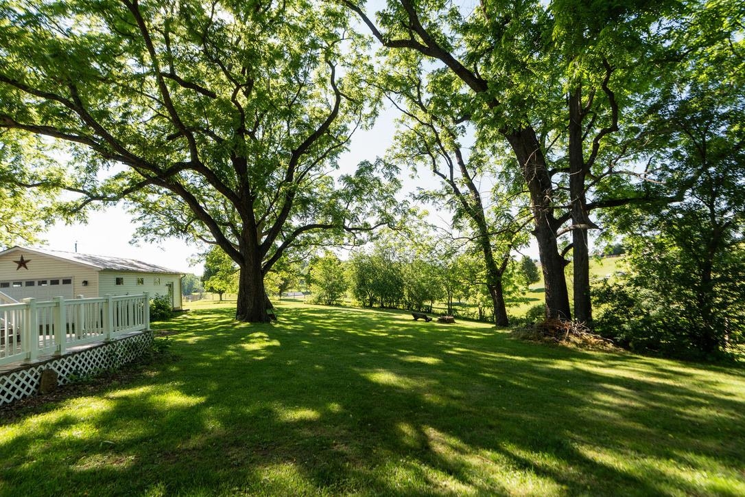 43 SUGAR LOAF RD, STAUNTON, Virginia 24401, 3 Bedrooms Bedrooms, ,1 BathroomBathrooms,Residential,43 SUGAR LOAF RD,678095 MLS # 678095 43 SUGAR LOAF RD, STAUNTON, Virginia 24401, 3 Bedrooms Bedrooms, ,1 BathroomBathrooms,Residential,43 SUGAR LOAF RD,678095 MLS # 678095