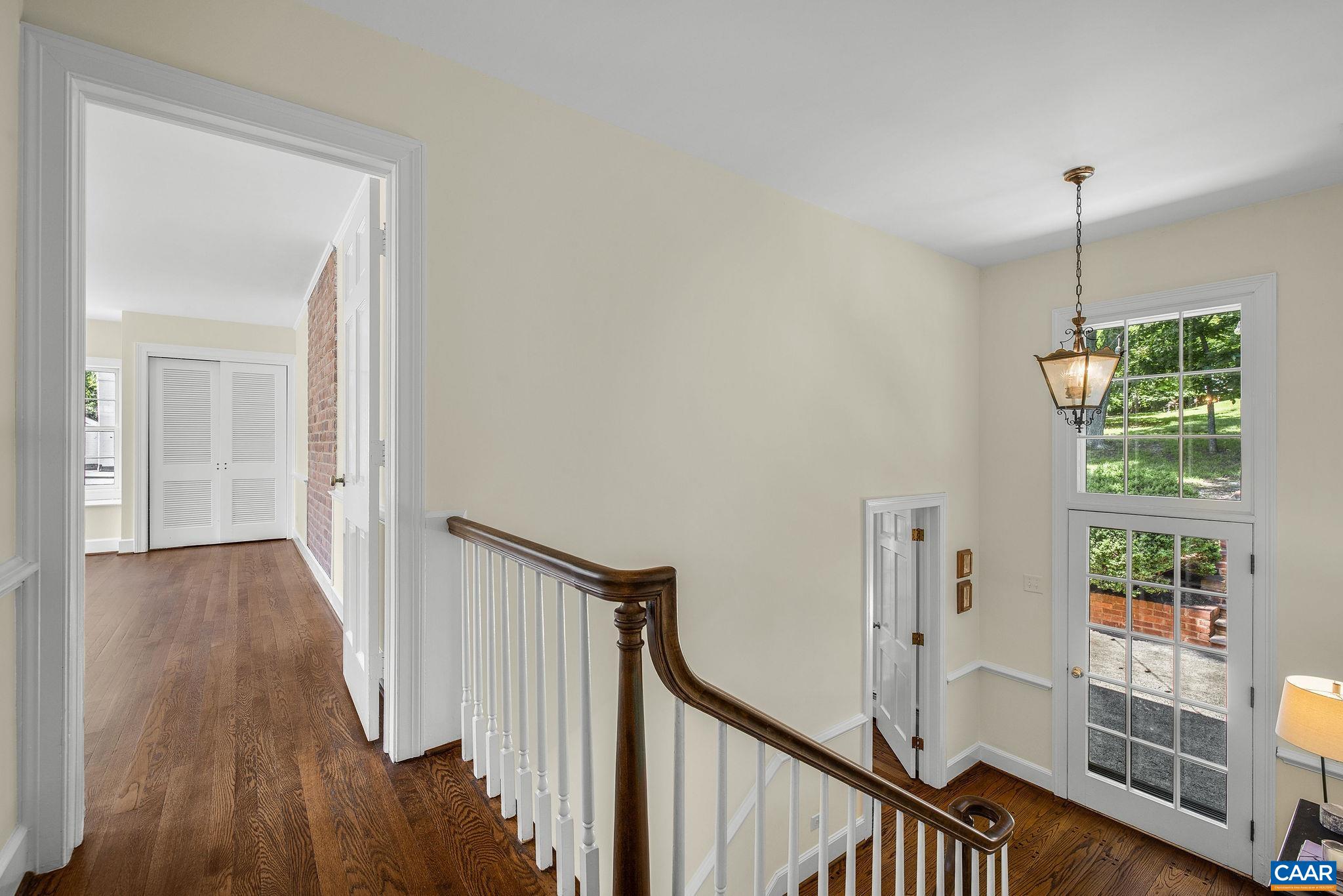 1721 YORKTOWN DR, CHARLOTTESVILLE, Virginia 22901, 3 Bedrooms Bedrooms, ,2 BathroomsBathrooms,Residential,1721 YORKTOWN DR,678097 MLS # 678097