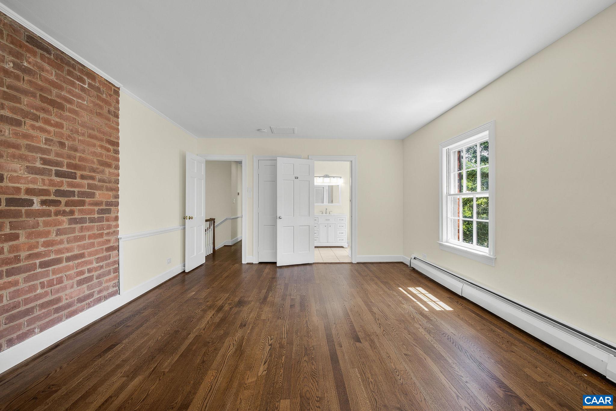 1721 YORKTOWN DR, CHARLOTTESVILLE, Virginia 22901, 3 Bedrooms Bedrooms, ,2 BathroomsBathrooms,Residential,1721 YORKTOWN DR,678097 MLS # 678097