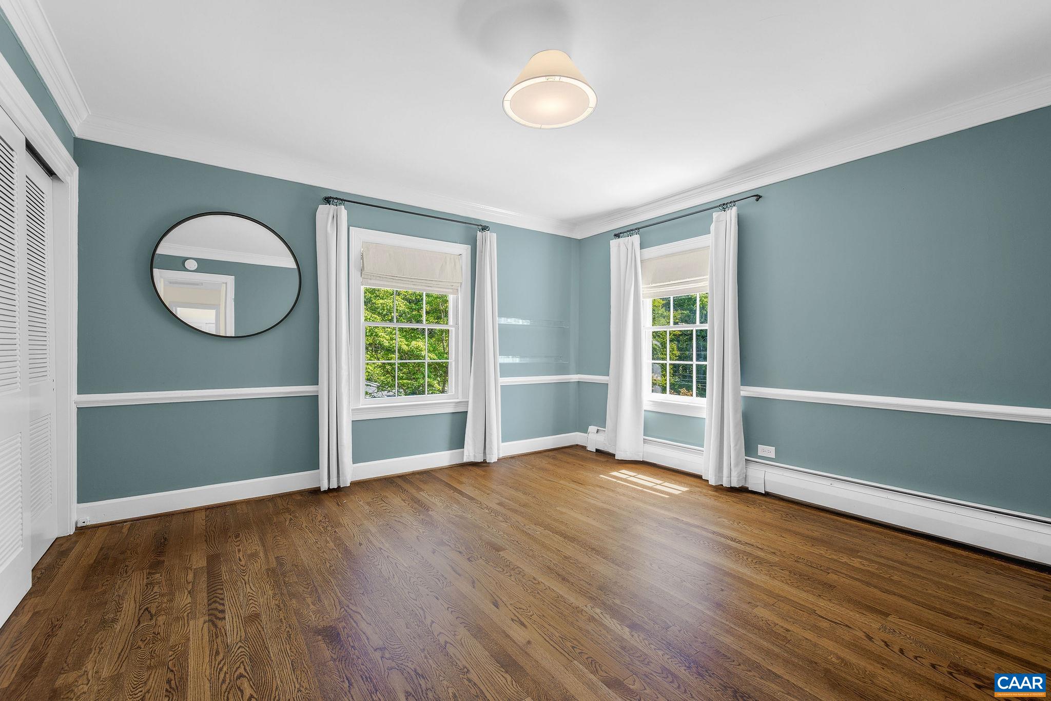 1721 YORKTOWN DR, CHARLOTTESVILLE, Virginia 22901, 3 Bedrooms Bedrooms, ,2 BathroomsBathrooms,Residential,1721 YORKTOWN DR,678097 MLS # 678097